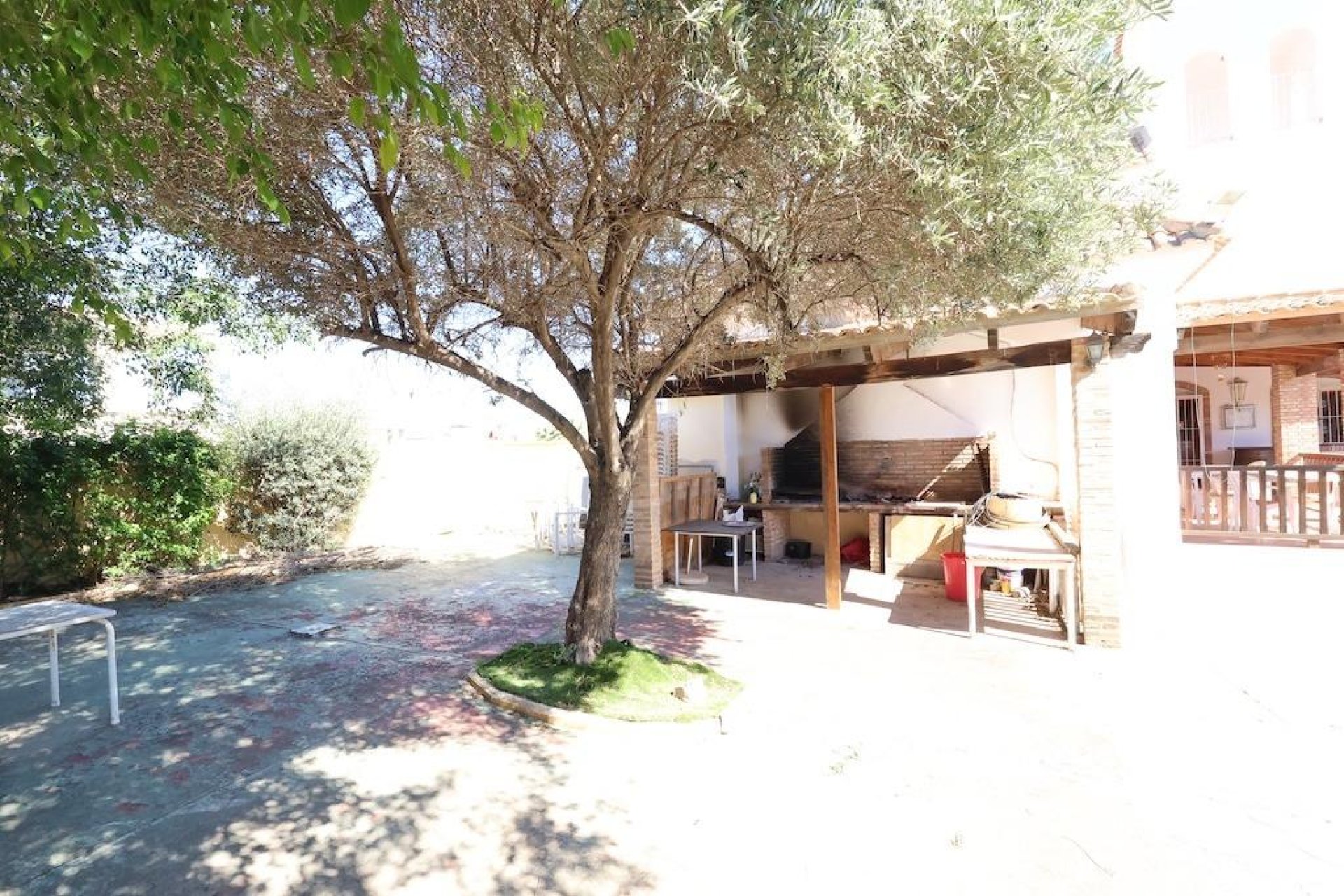 Reventa - Negocio - Orihuela Costa - La Zenia