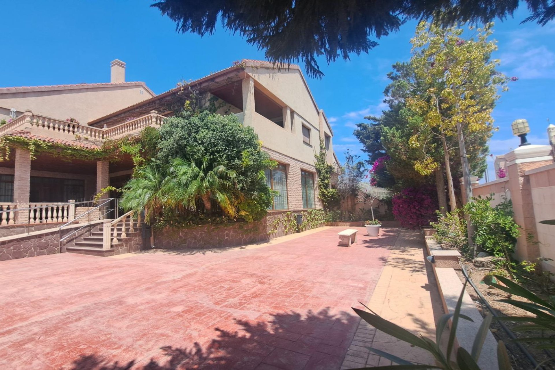 Reventa - Negocio - Orihuela Costa - Lomas de Cabo Roig