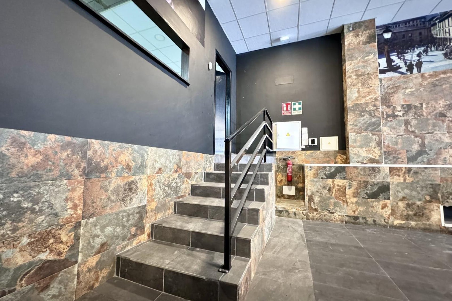 Reventa - Negocio - Torrevieja - Playa del cura