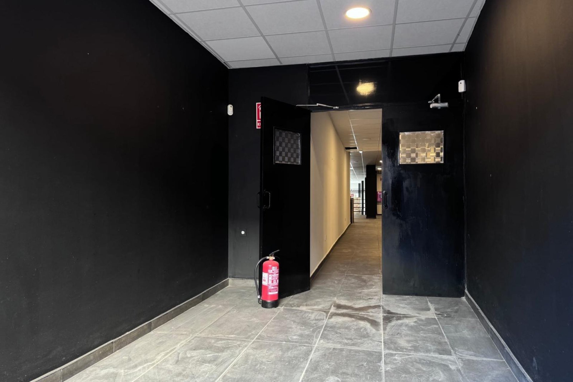 Reventa - Negocio - Torrevieja - Playa del cura