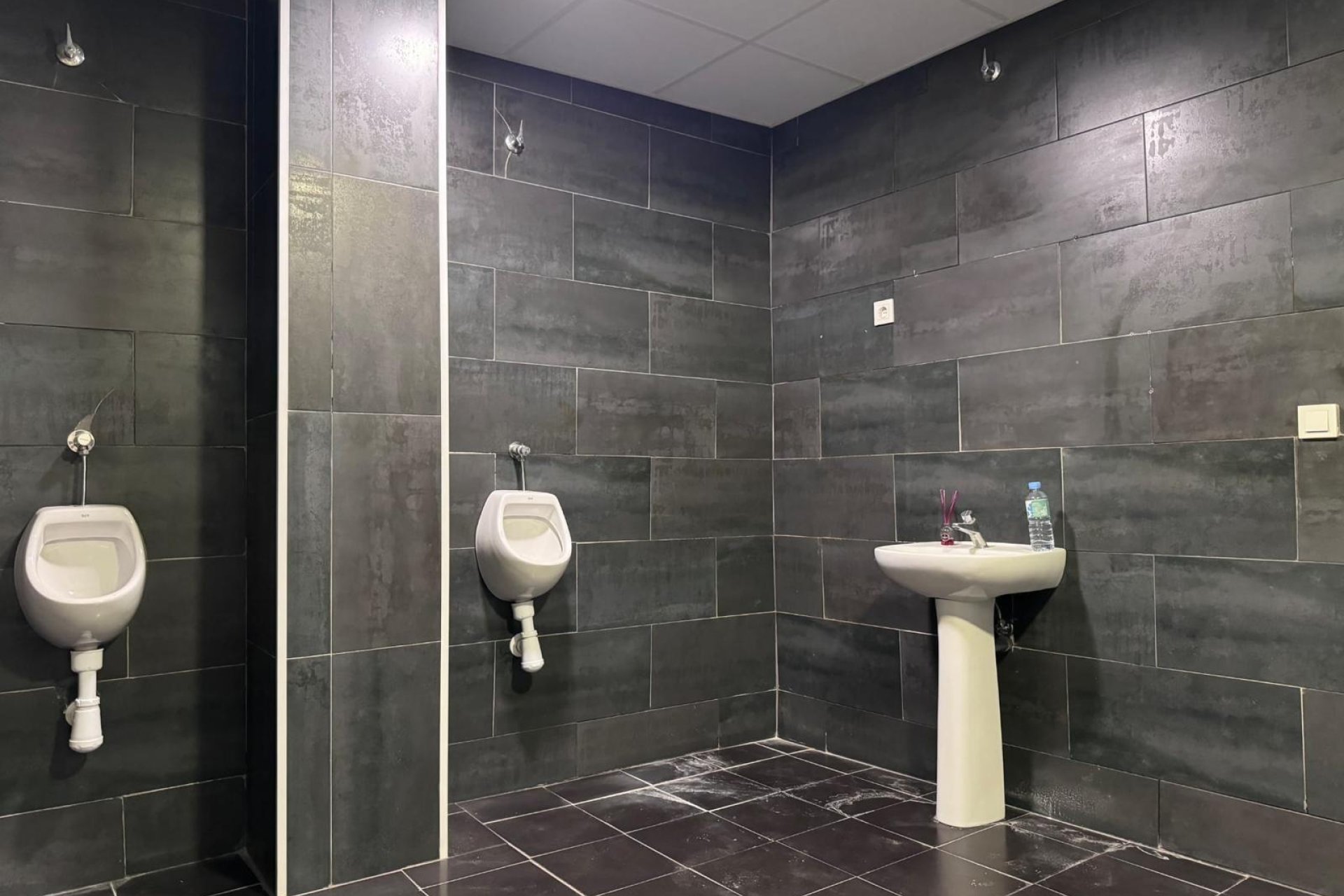 Reventa - Negocio - Torrevieja - Playa del cura