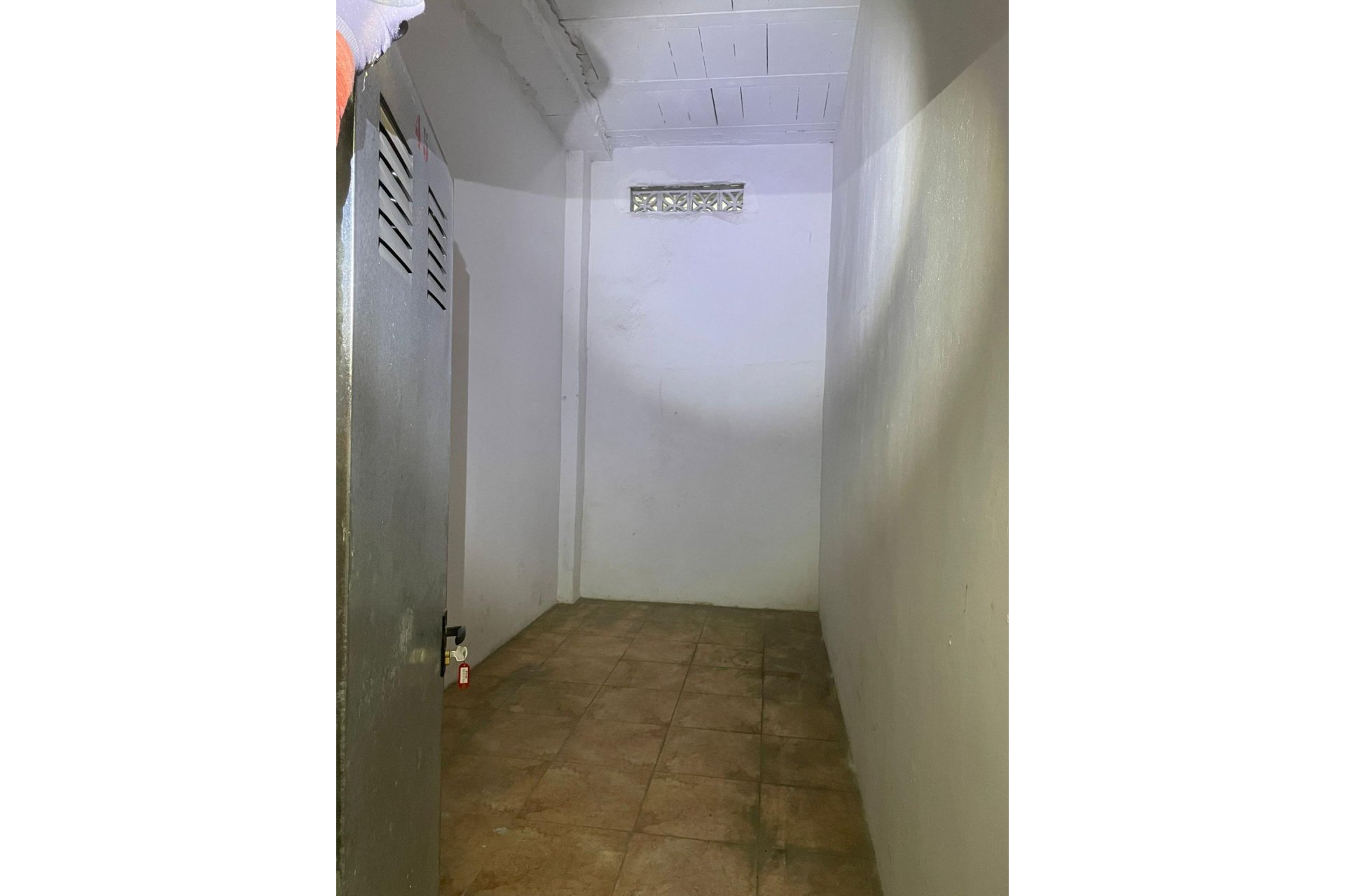 Reventa - Oferta especial - Torrevieja - Playa del cura