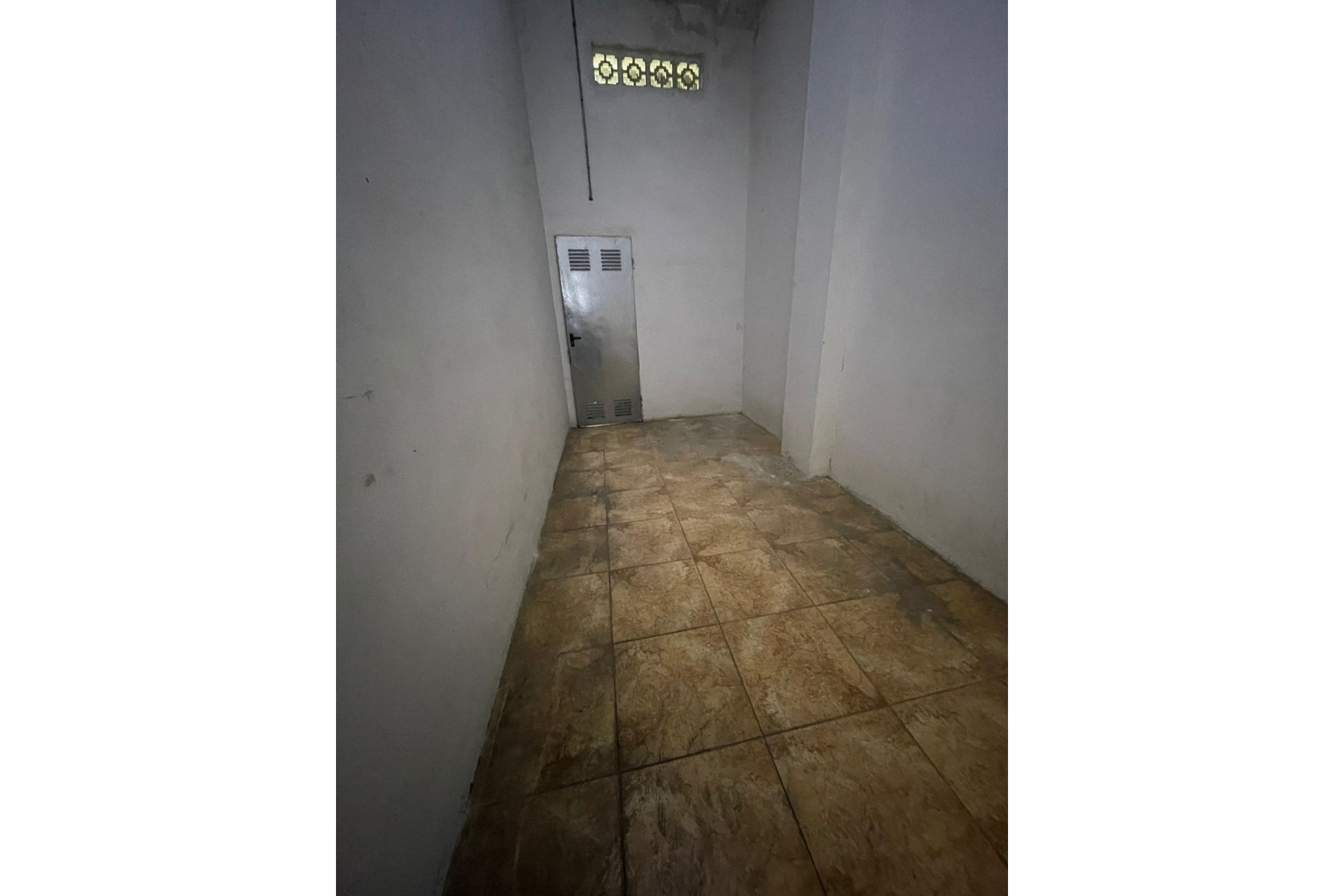 Reventa - Oferta especial - Torrevieja - Playa del cura