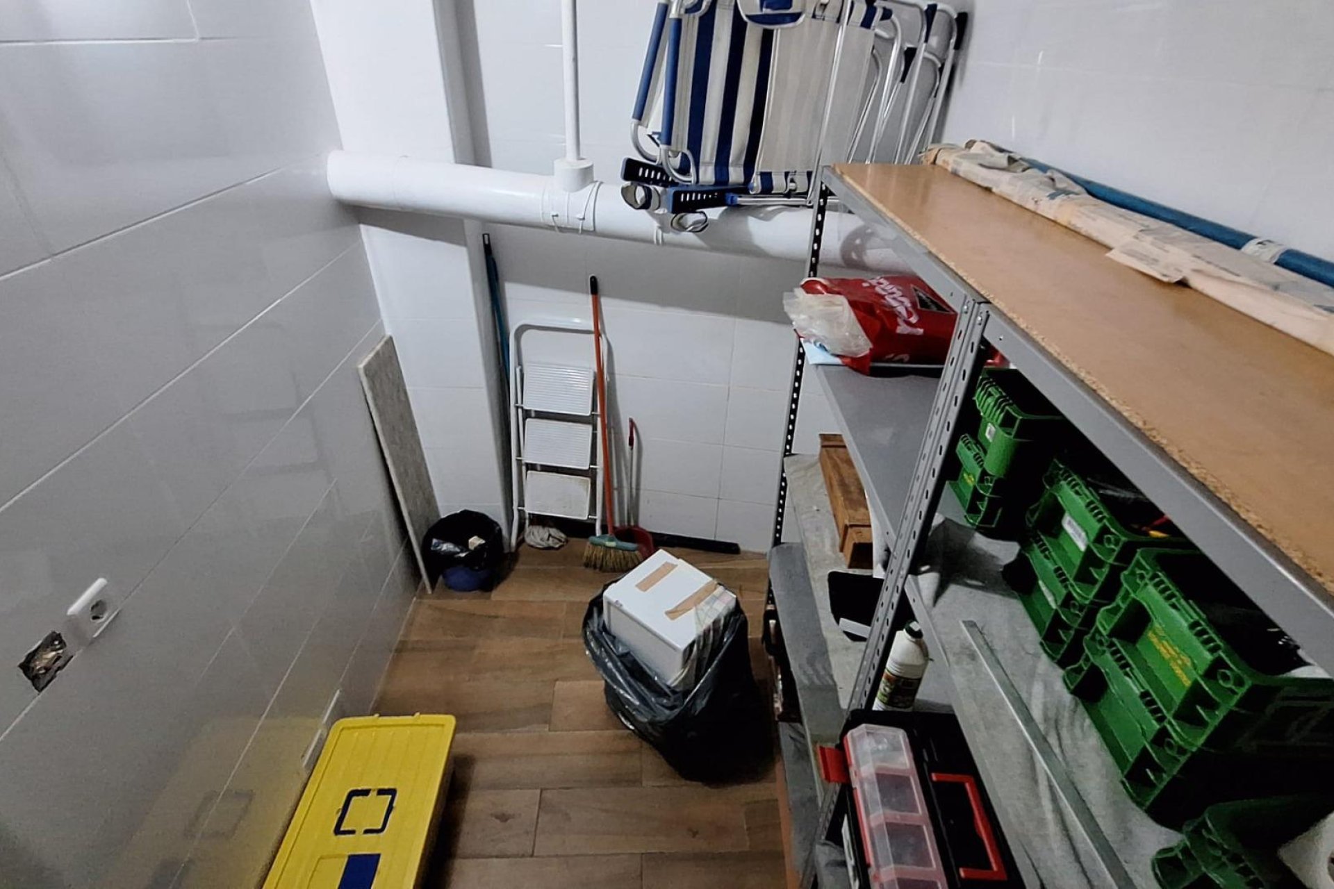 Reventa - Oferta especial - Torrevieja - Playa del cura