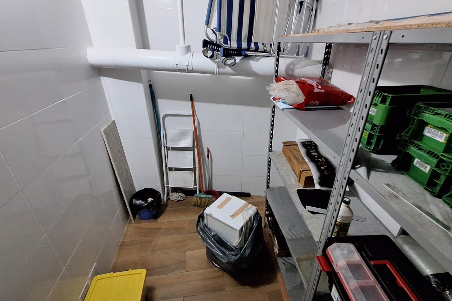 Reventa - Oferta especial - Torrevieja - Playa del cura