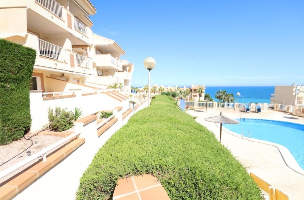 Reventa -  - Orihuela Costa - Campoamor