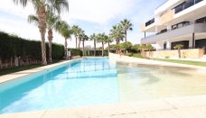  - Reventa - Orihuela Costa - IH-13921