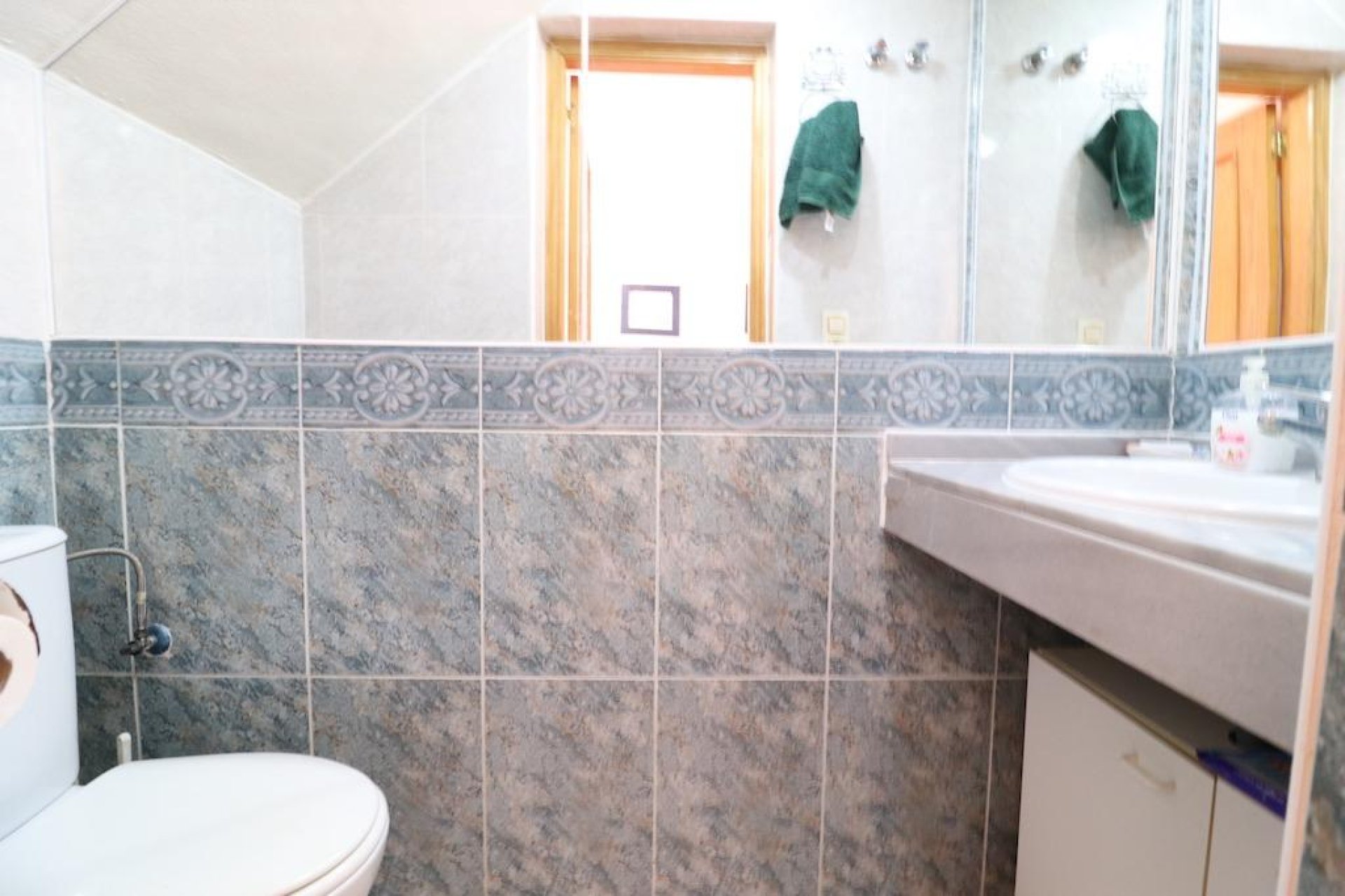 Reventa -  - Orihuela Costa - La Zenia