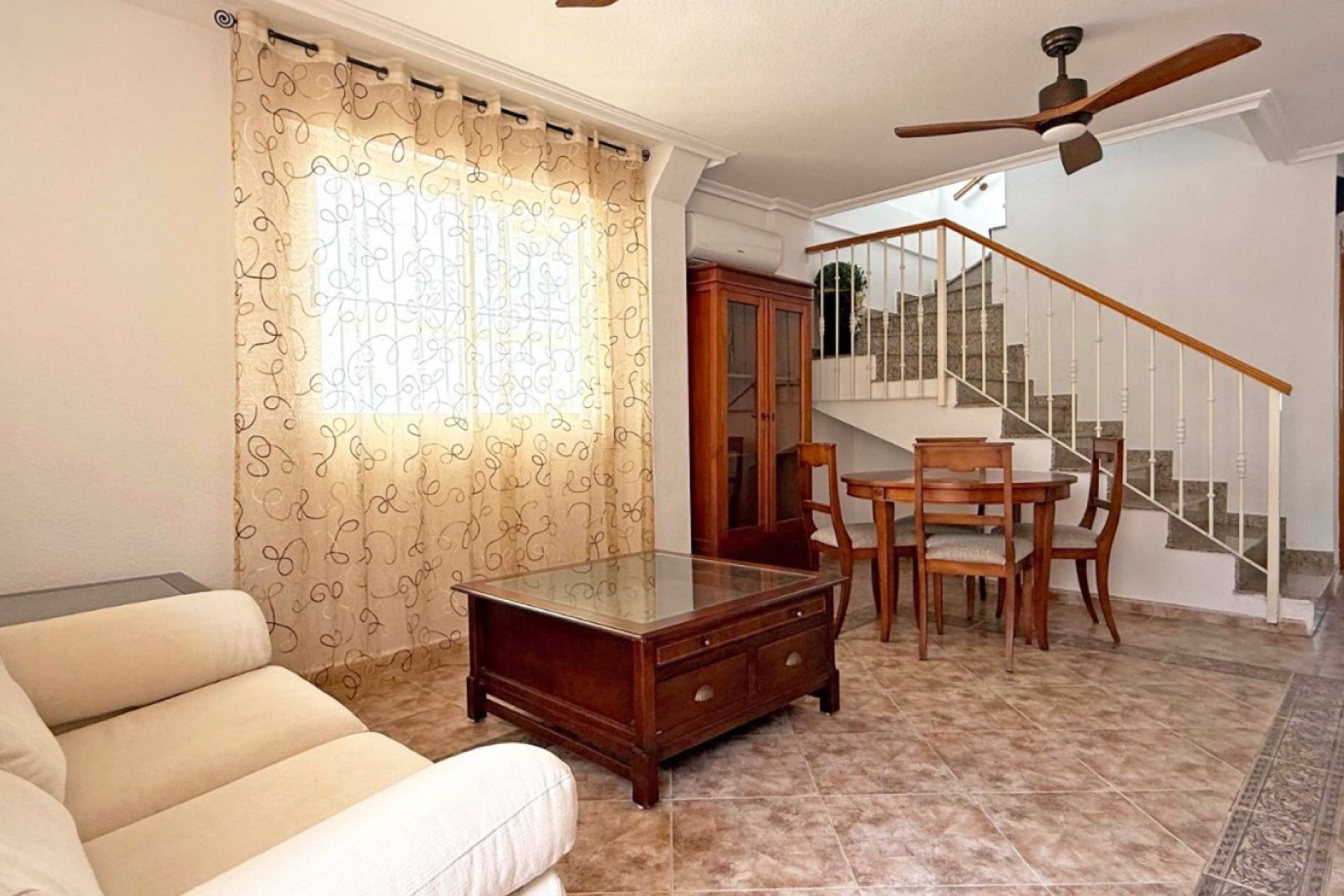 Reventa -  - Orihuela Costa - Los Altos