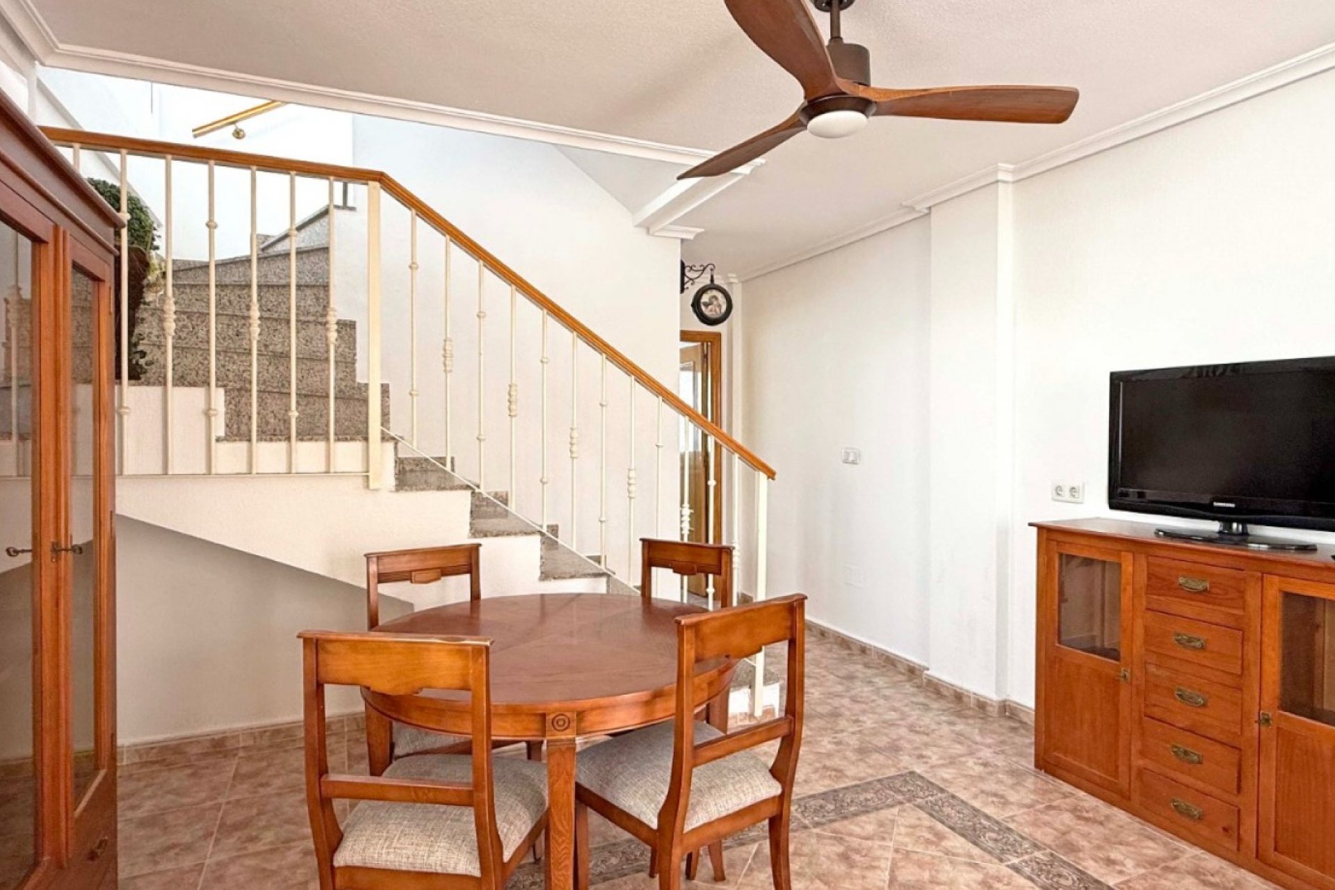 Reventa -  - Orihuela Costa - Los Altos