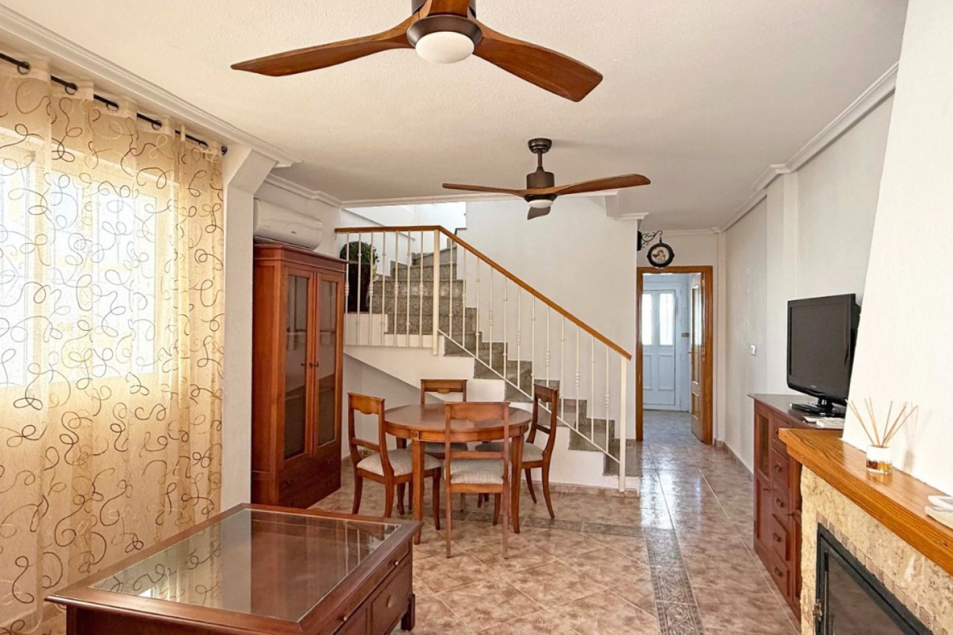 Reventa -  - Orihuela Costa - Los Altos