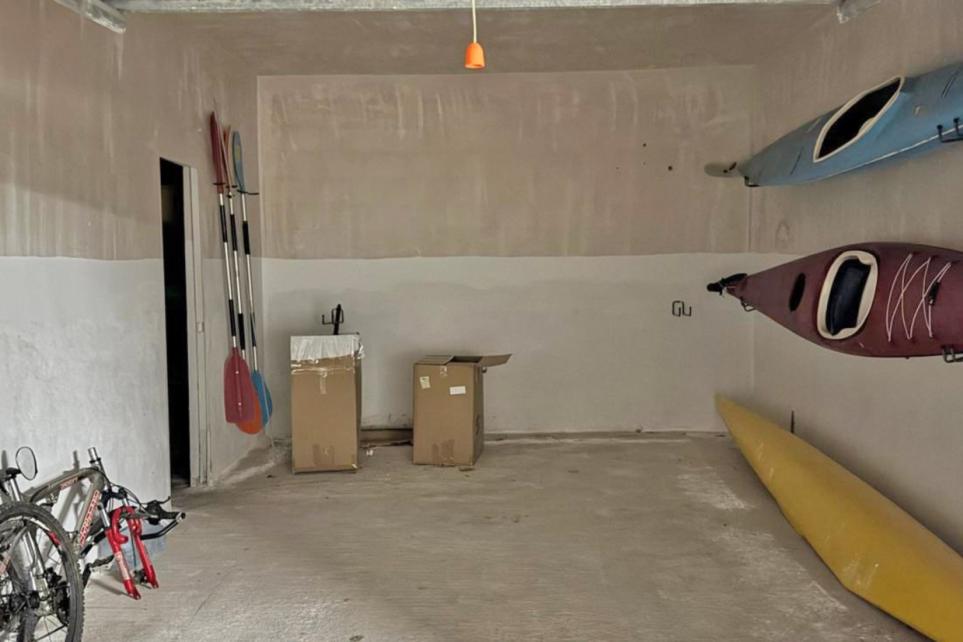 Reventa -  - Orihuela Costa - Los Altos