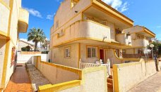  - Reventa - Orihuela Costa - MRV-82168