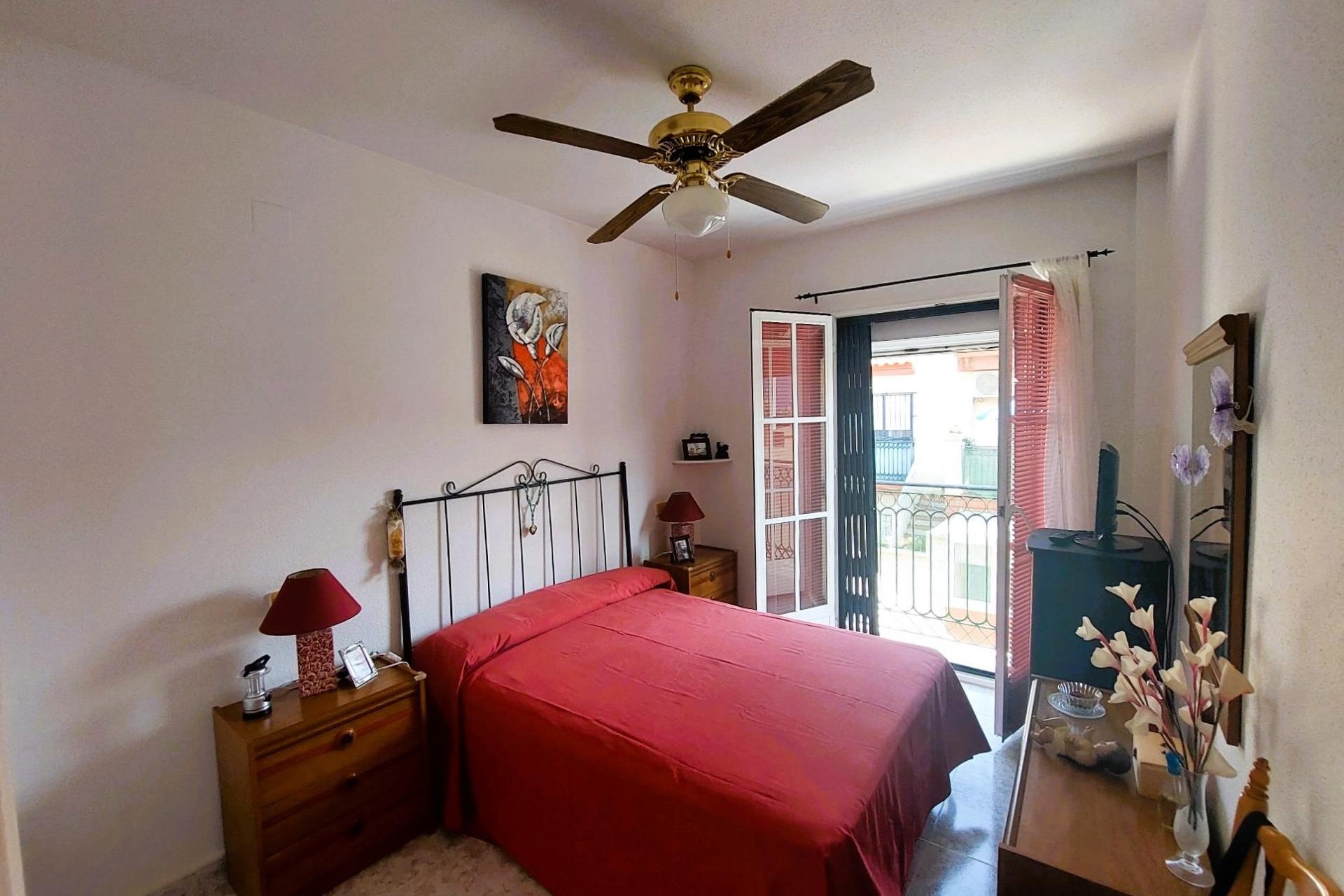 Reventa -  - Orihuela Costa - Playa Flamenca