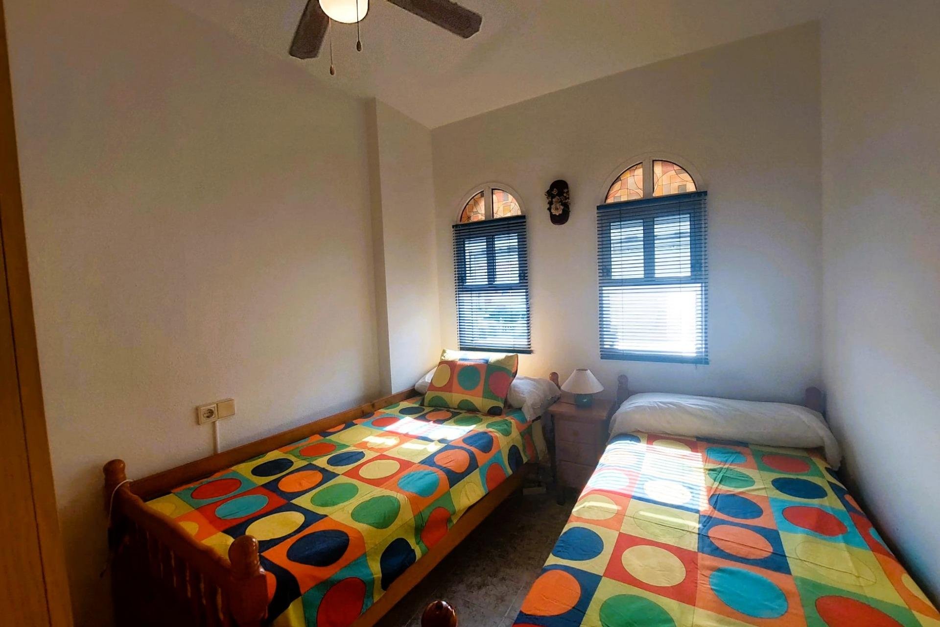 Reventa -  - Orihuela Costa - Playa Flamenca