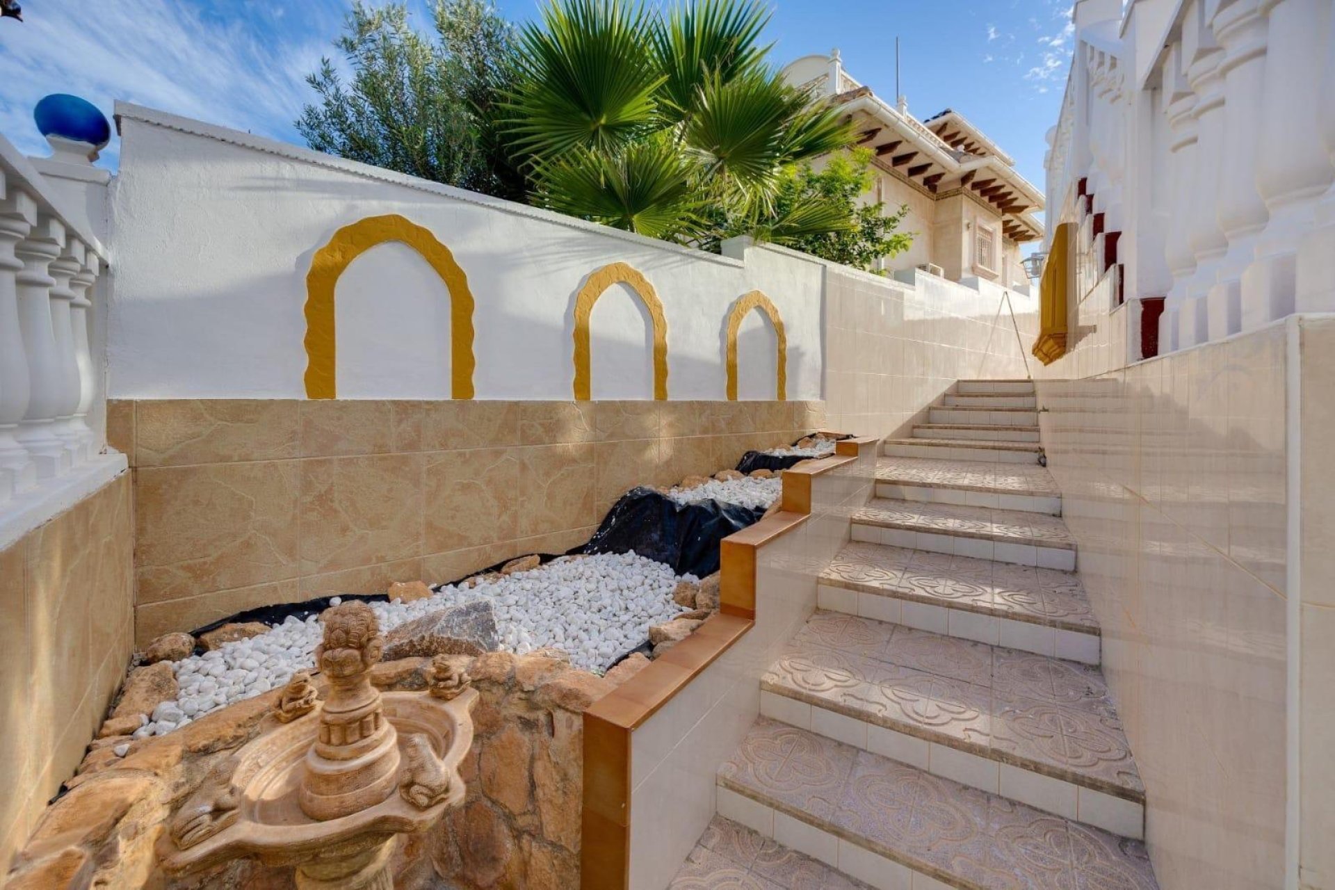 Reventa -  - Orihuela Costa - Playa Flamenca