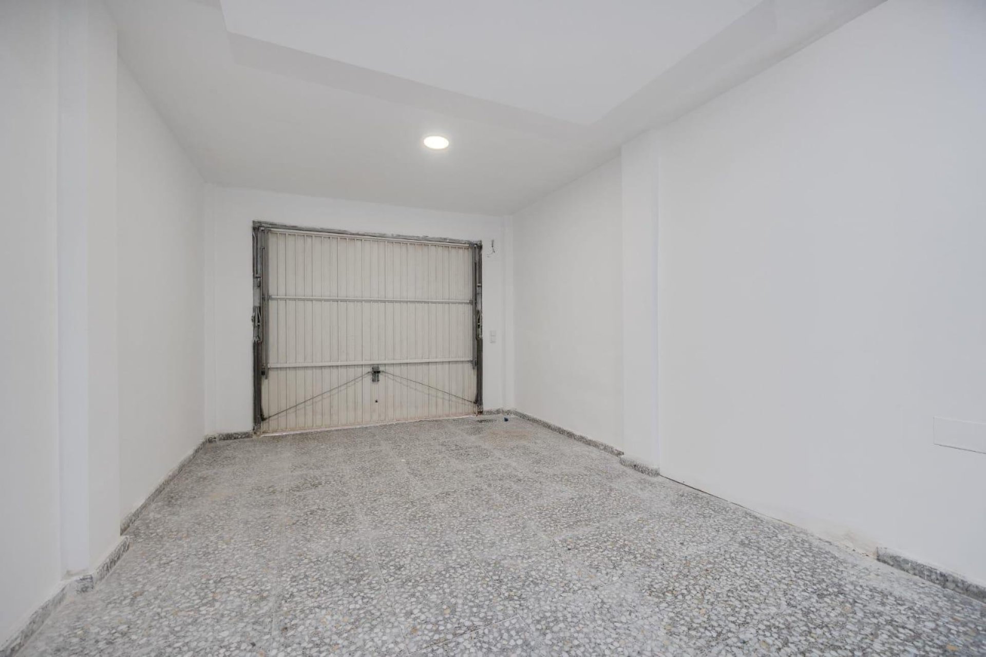 Reventa -  - Orihuela Costa - Playa Flamenca