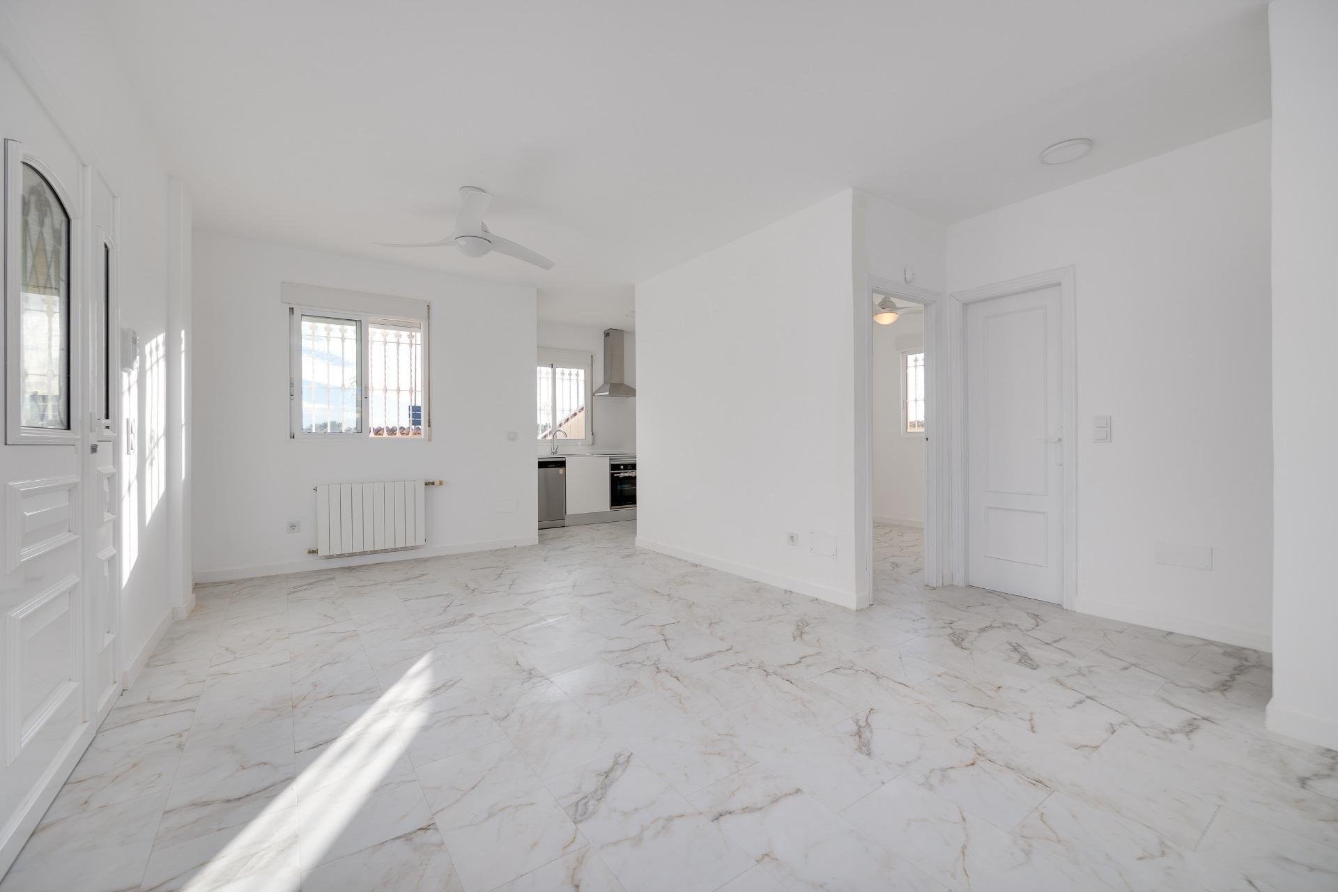 Reventa -  - Orihuela Costa - Playa Flamenca