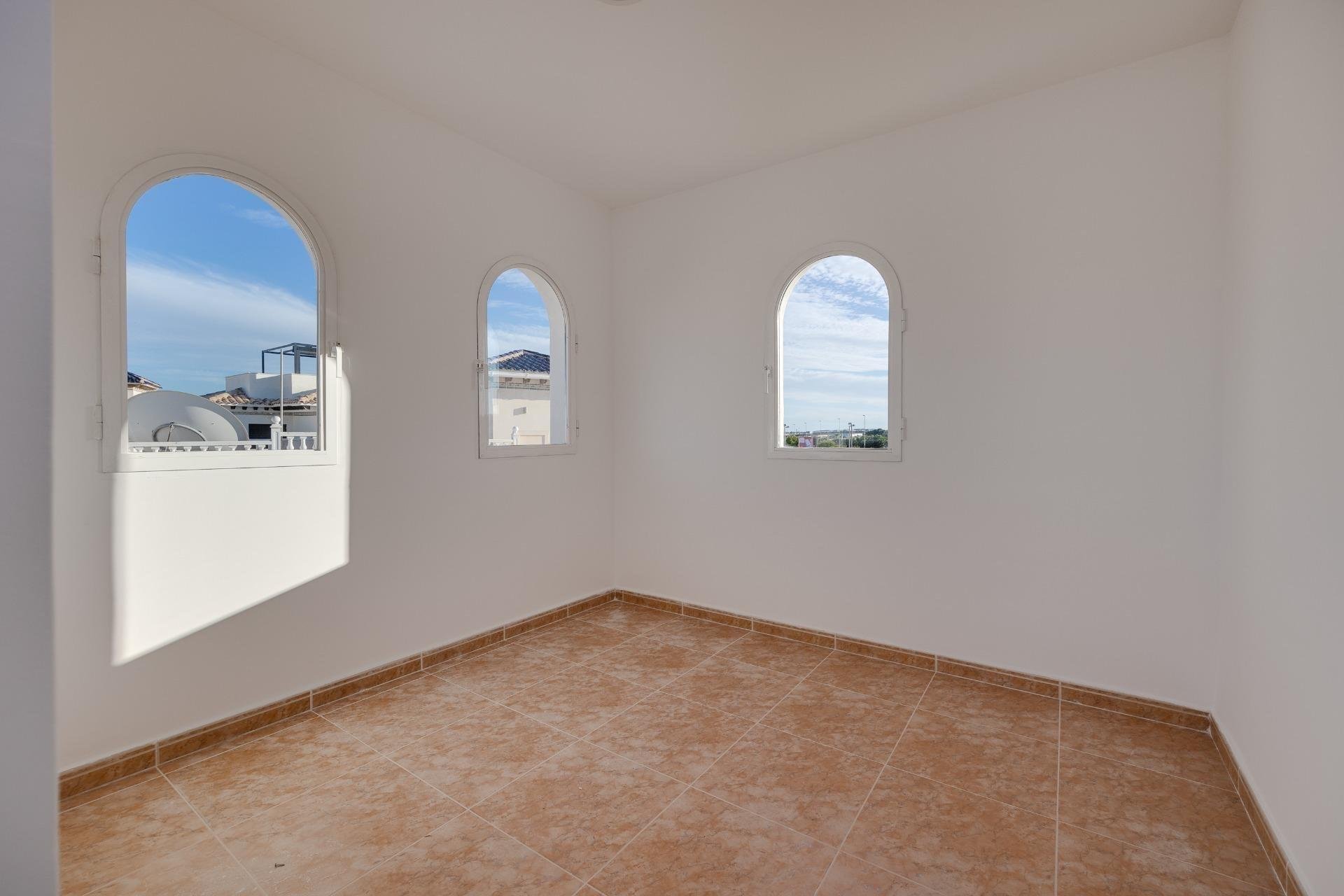 Reventa -  - Orihuela Costa - Playa Flamenca