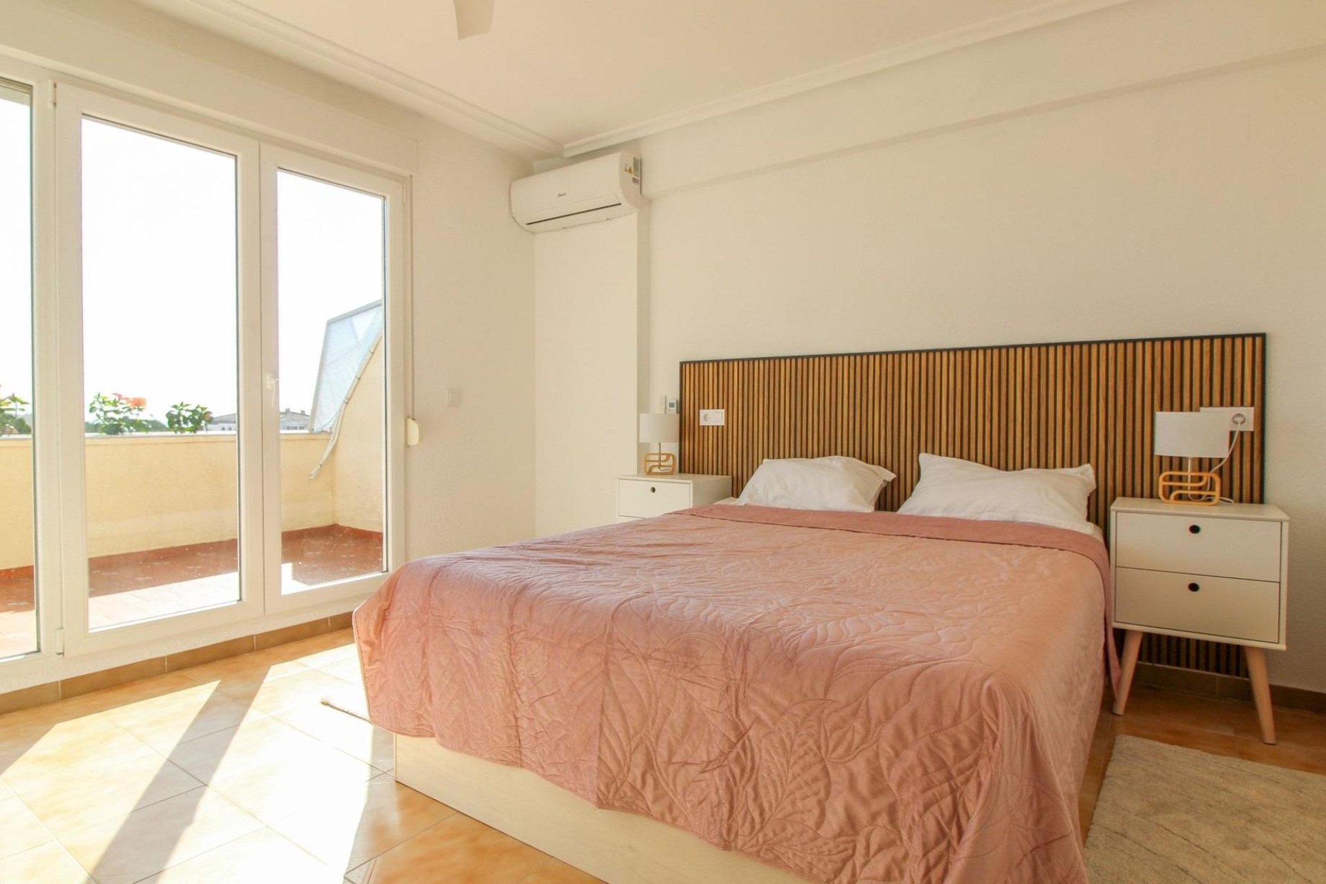 Reventa -  - Orihuela Costa - Rocio del Mar