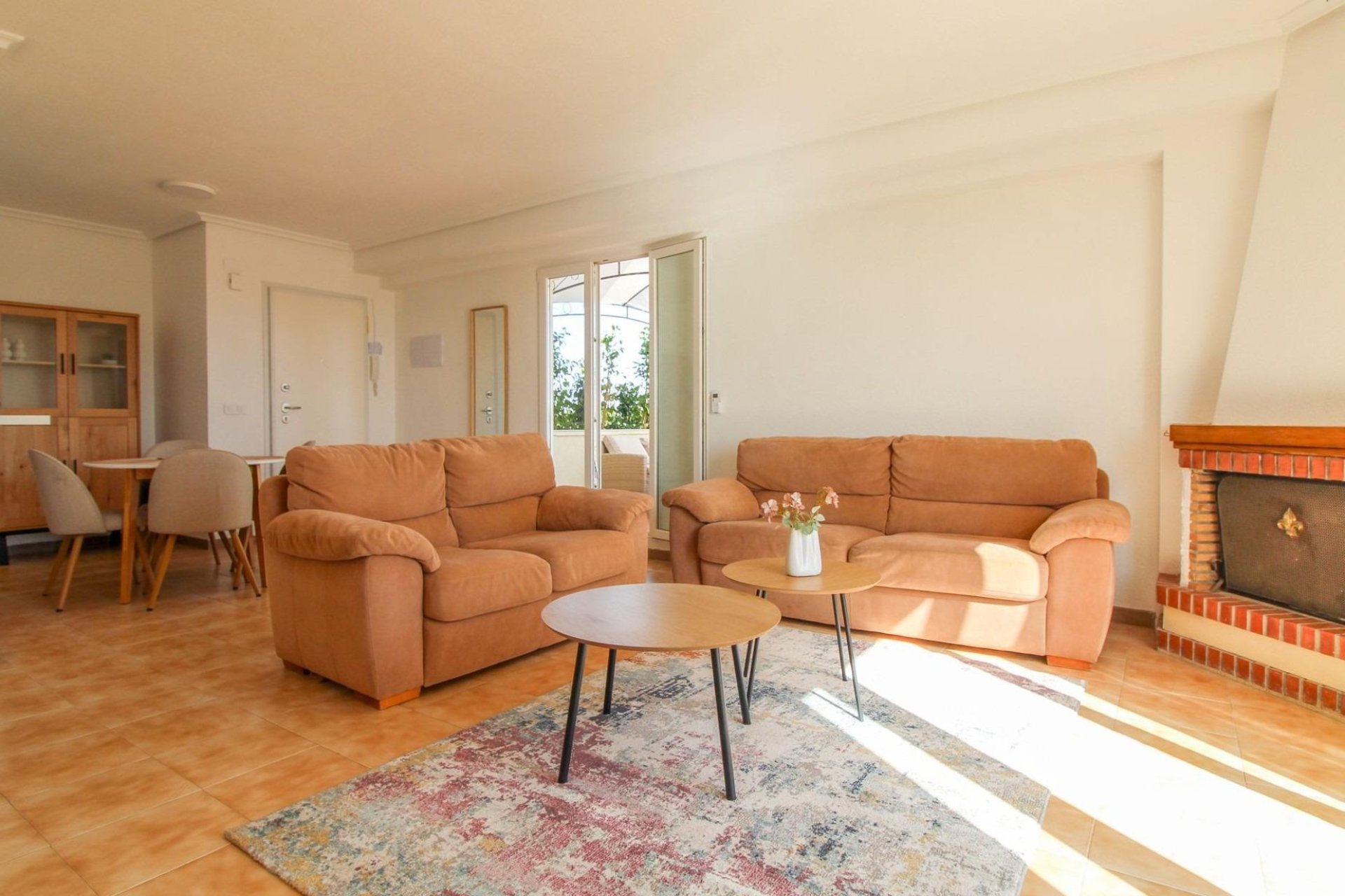 Reventa -  - Orihuela Costa - Rocio del Mar