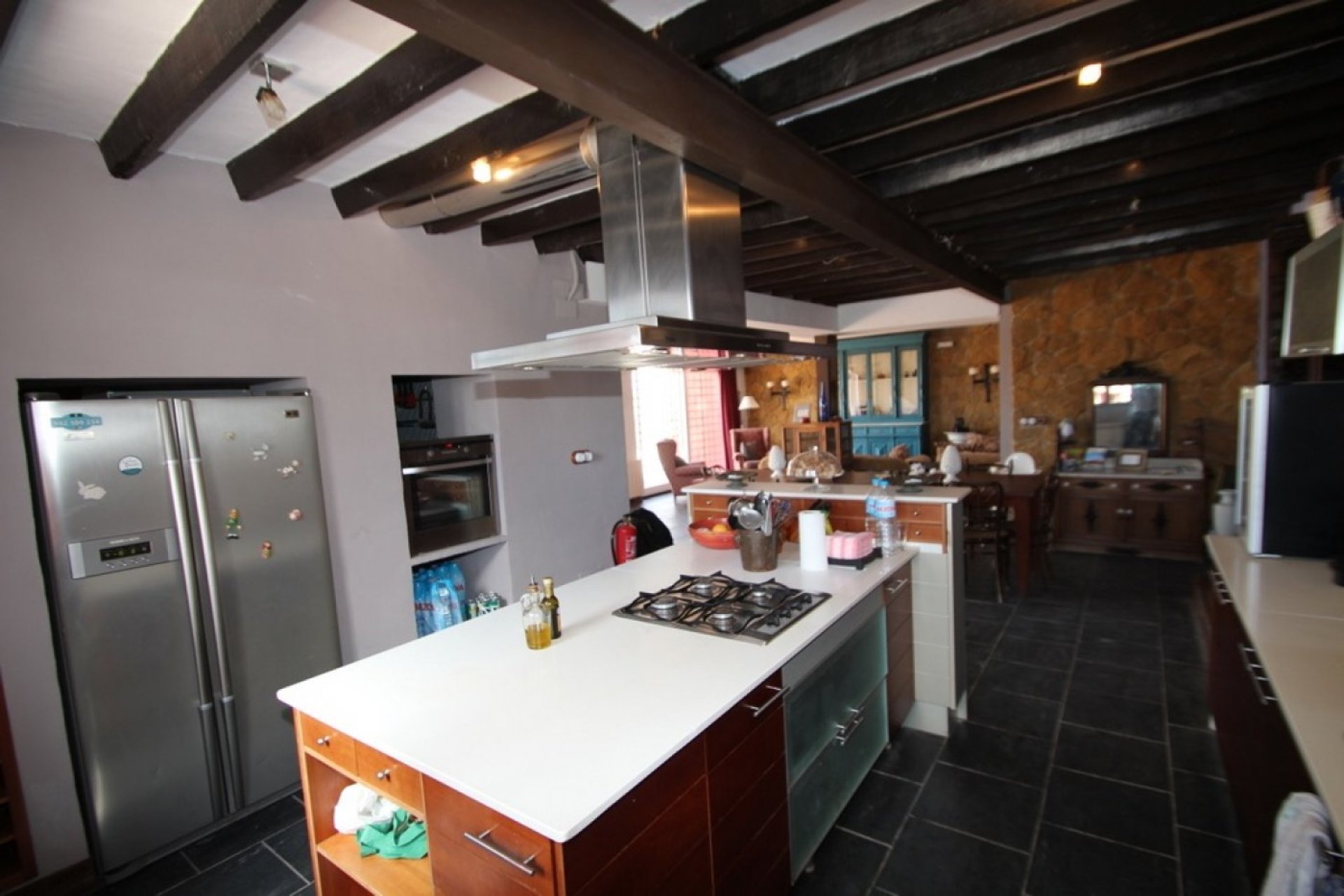 Reventa -  - Orihuela Costa - Torremendo