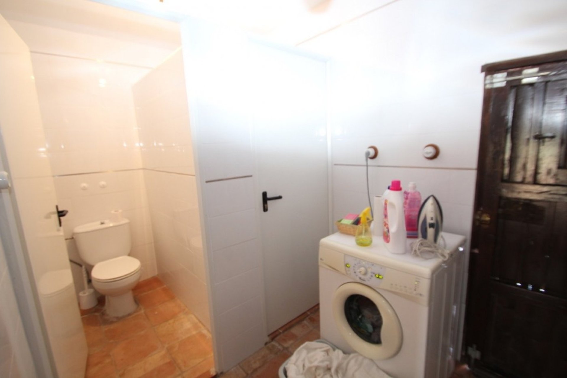 Reventa -  - Orihuela Costa - Torremendo