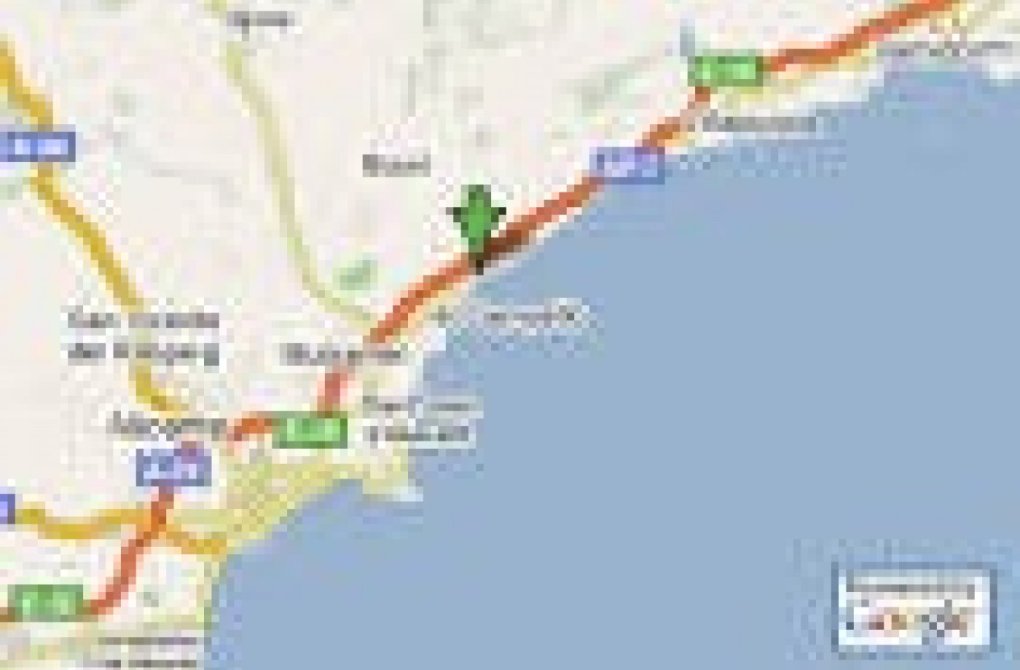 Reventa - Parcela / Terreno - Alicante - El Campello