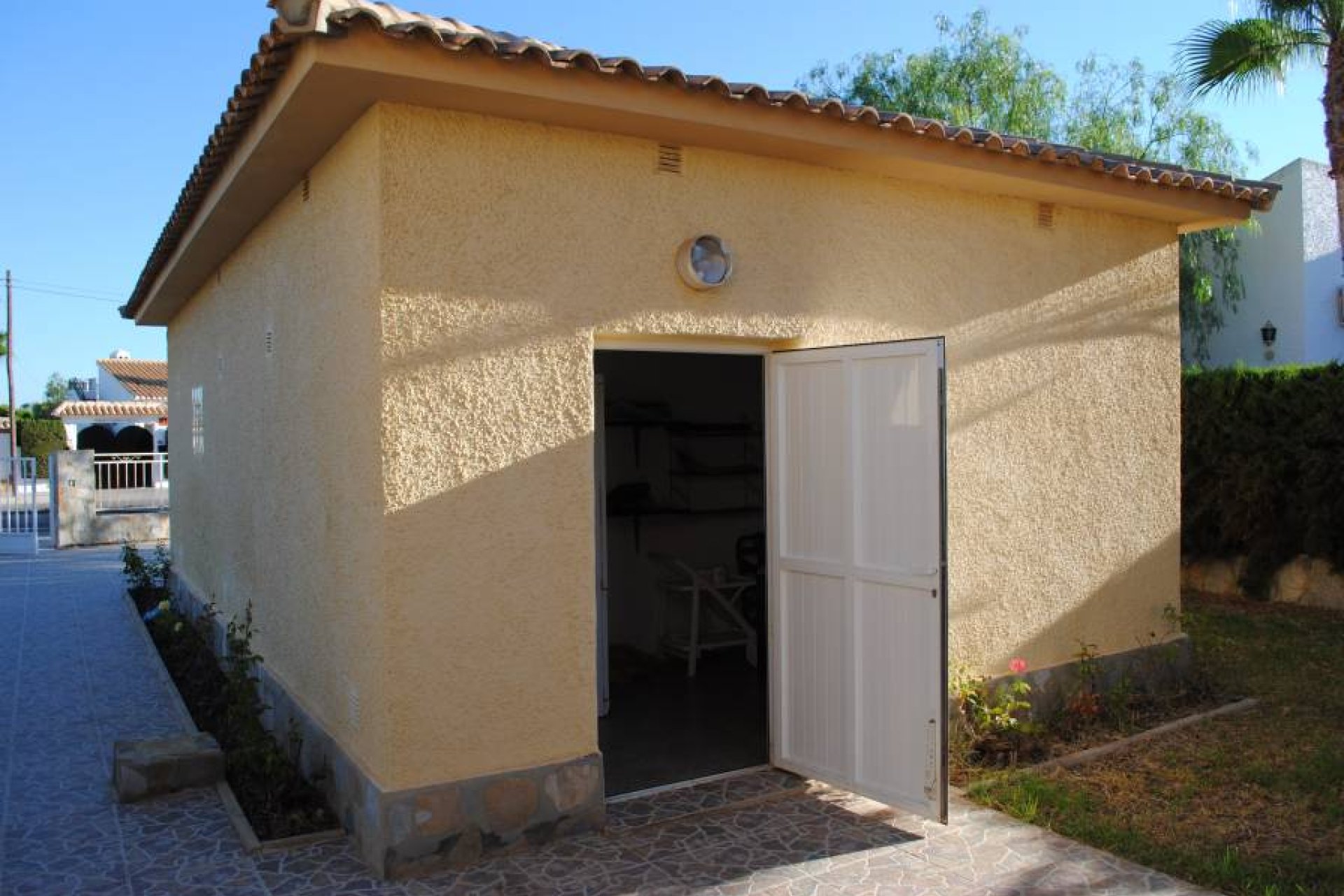 Reventa - Parcela / Terreno - Orihuela Costa - Cabo Roig