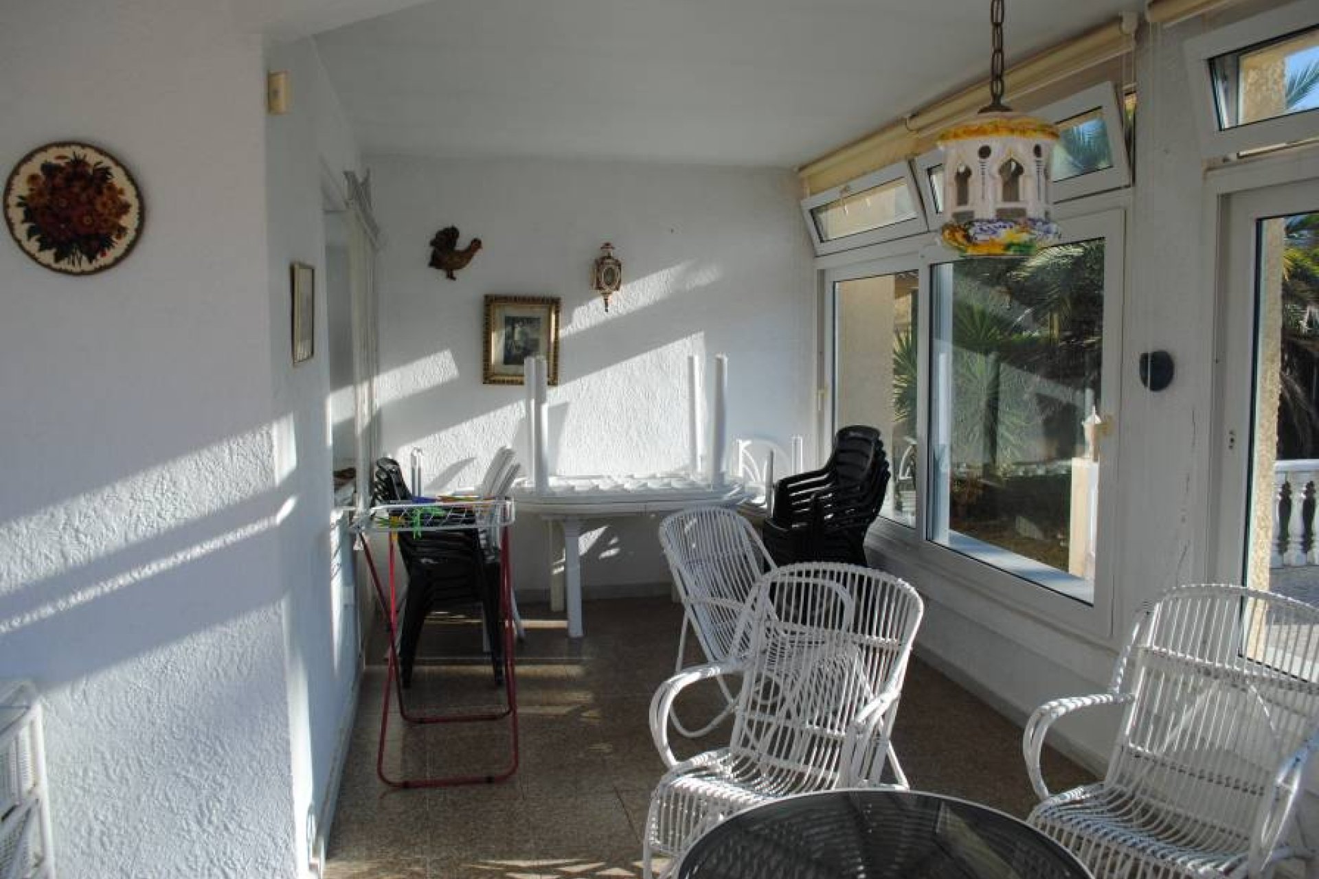 Reventa - Parcela / Terreno - Orihuela Costa - Cabo Roig