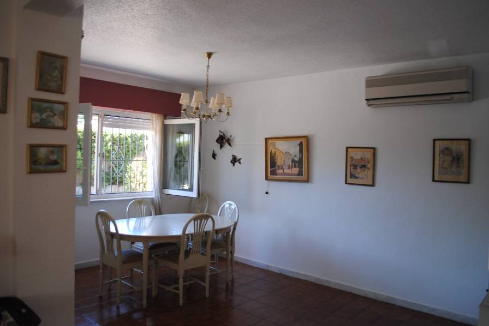 Reventa - Parcela / Terreno - Orihuela Costa - Cabo Roig