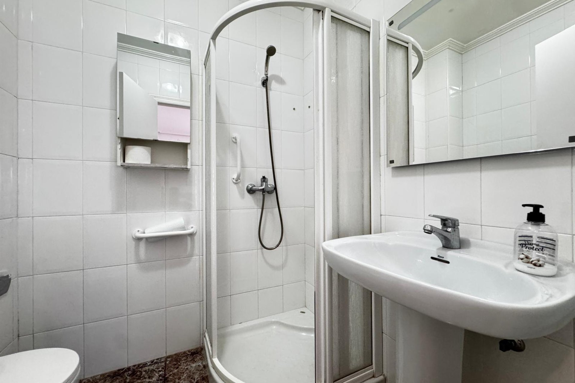 Reventa - Planta baja - Lo Pagan - San Pedro del PInatar