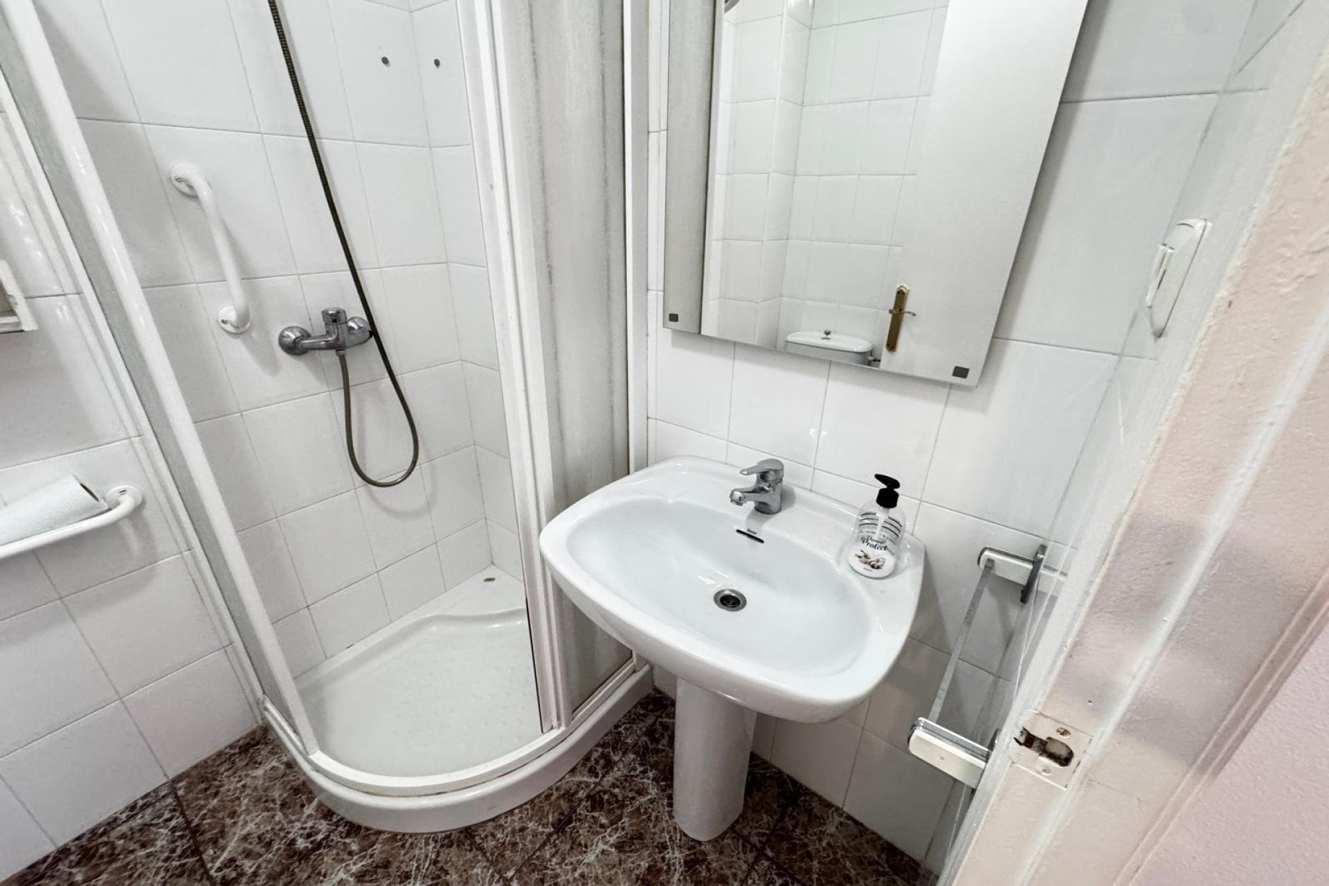 Reventa - Planta baja - Lo Pagan - San Pedro del PInatar