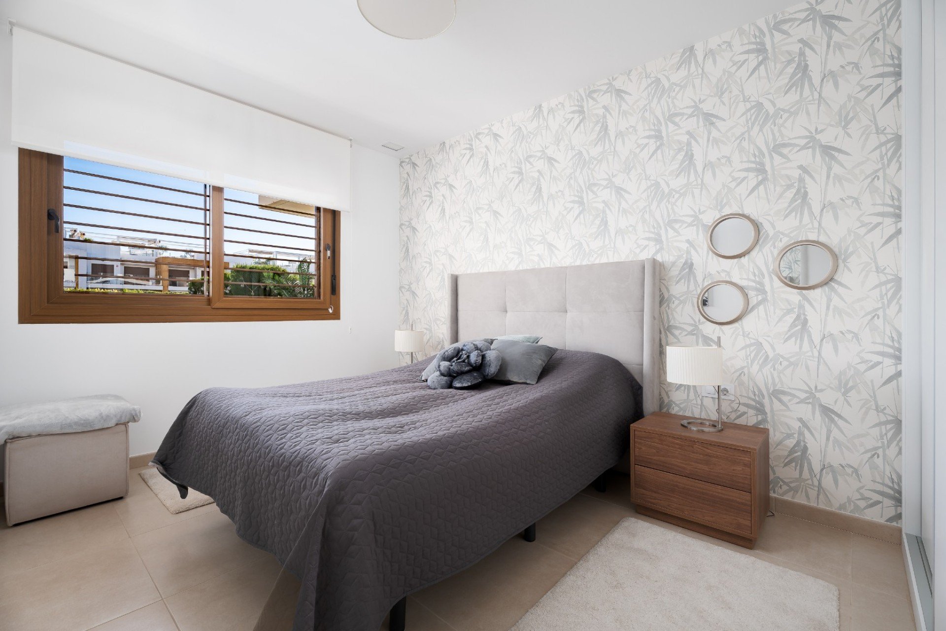 Reventa - Planta baja - Los Dolses