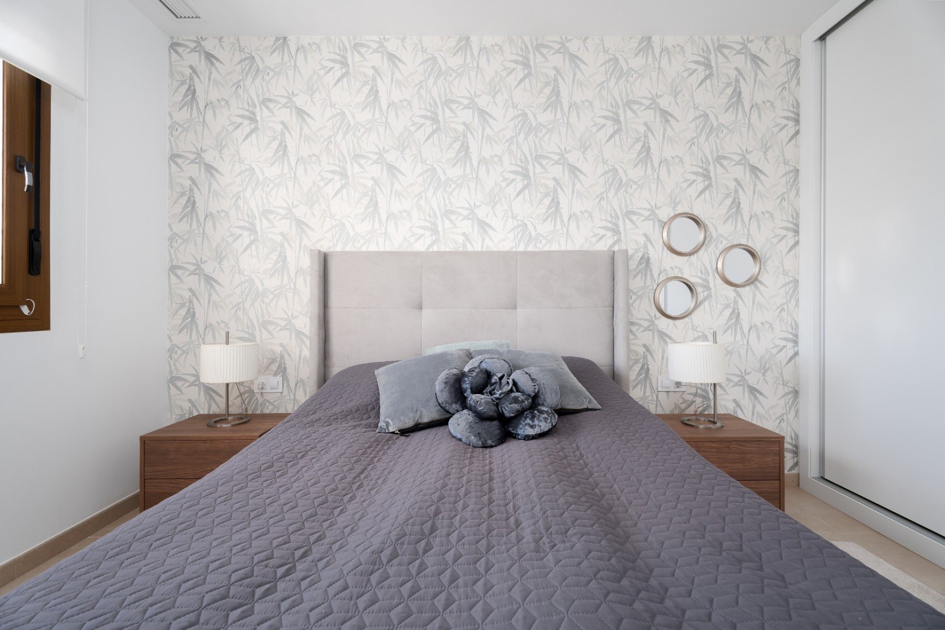 Reventa - Planta baja - Los Dolses