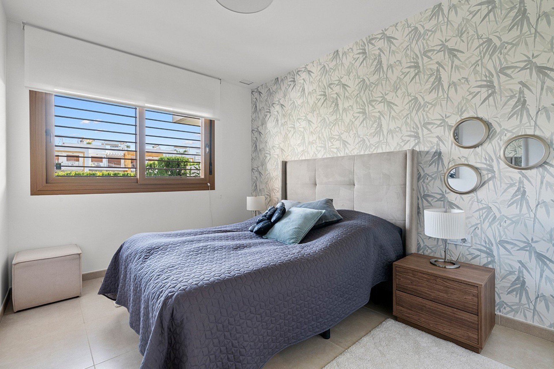 Reventa - Planta baja - Los Dolses