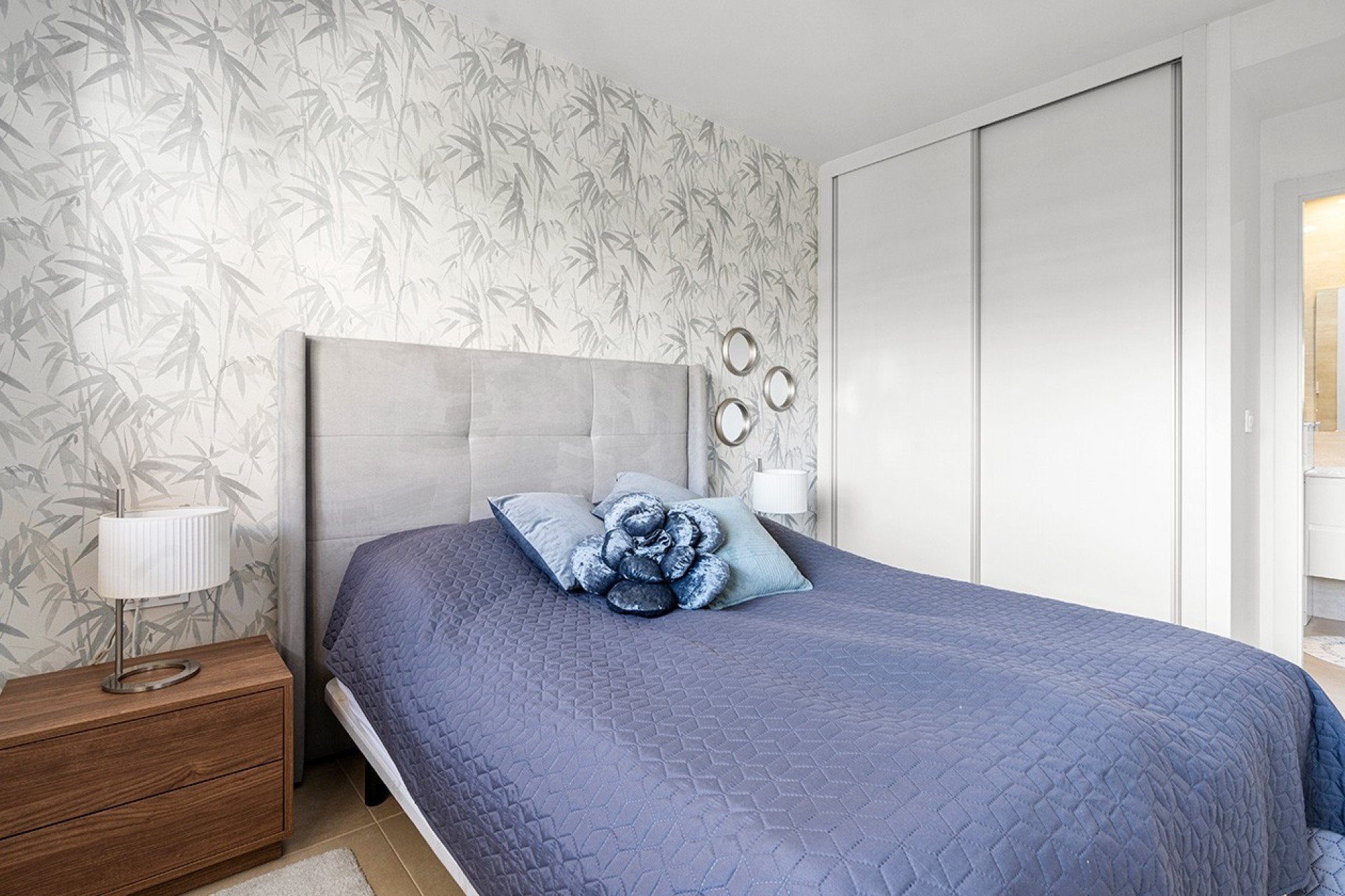 Reventa - Planta baja - Los Dolses