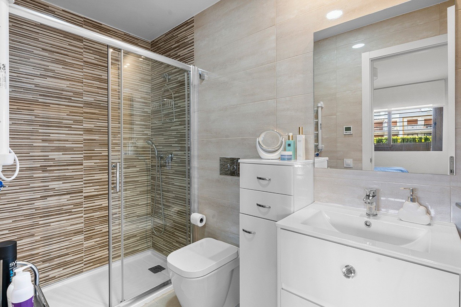 Reventa - Planta baja - Los Dolses