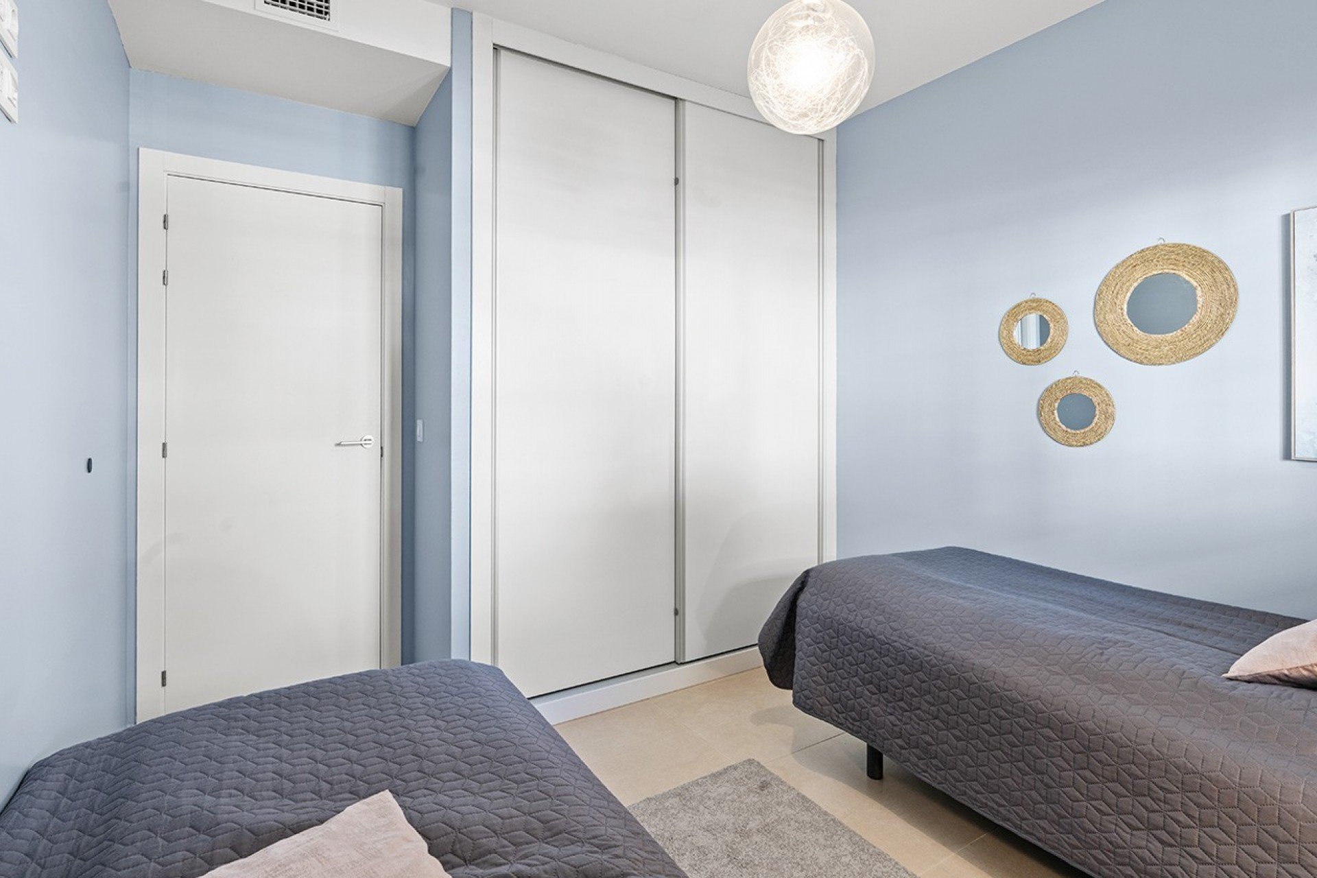 Reventa - Planta baja - Los Dolses