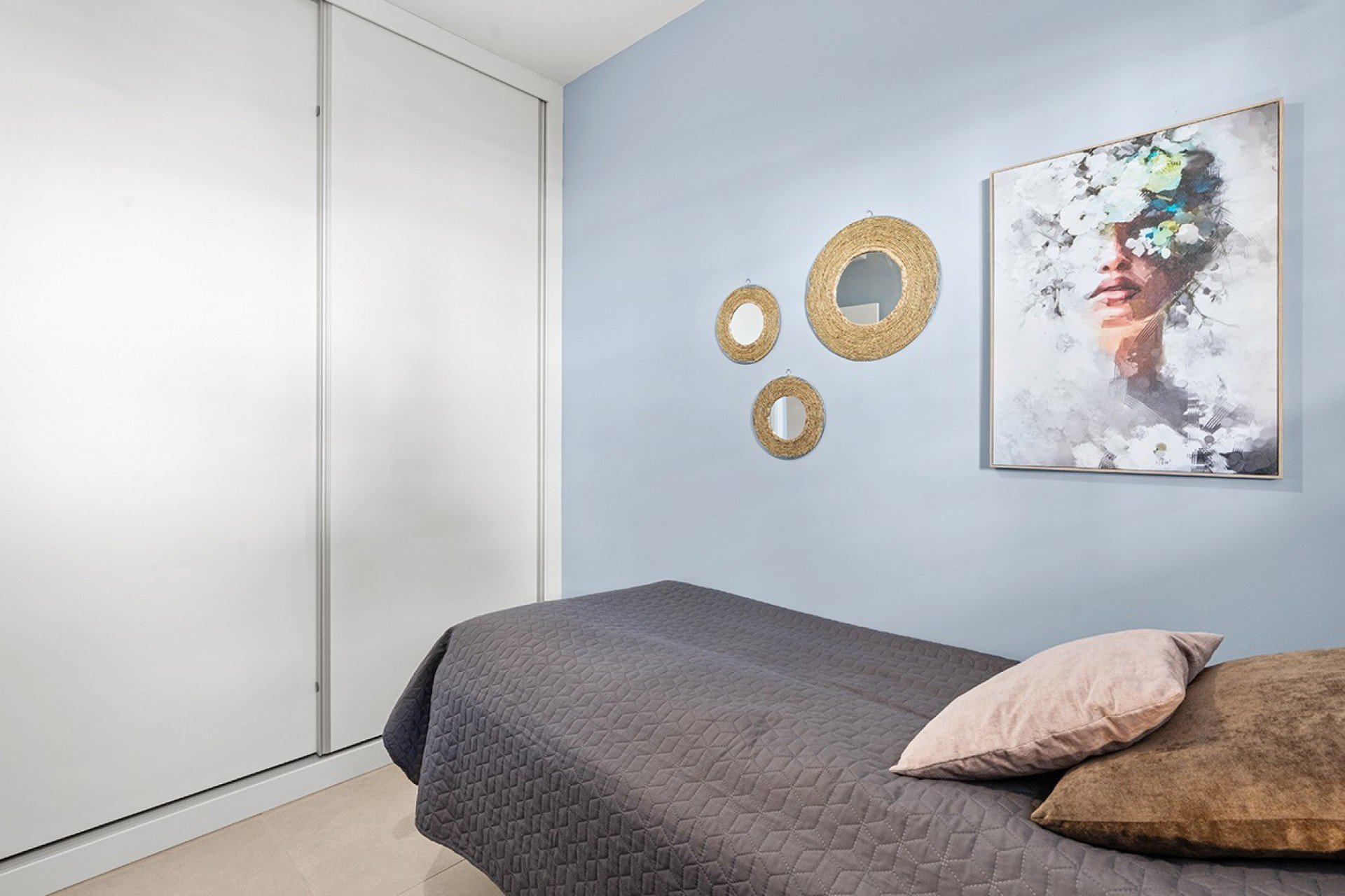 Reventa - Planta baja - Los Dolses