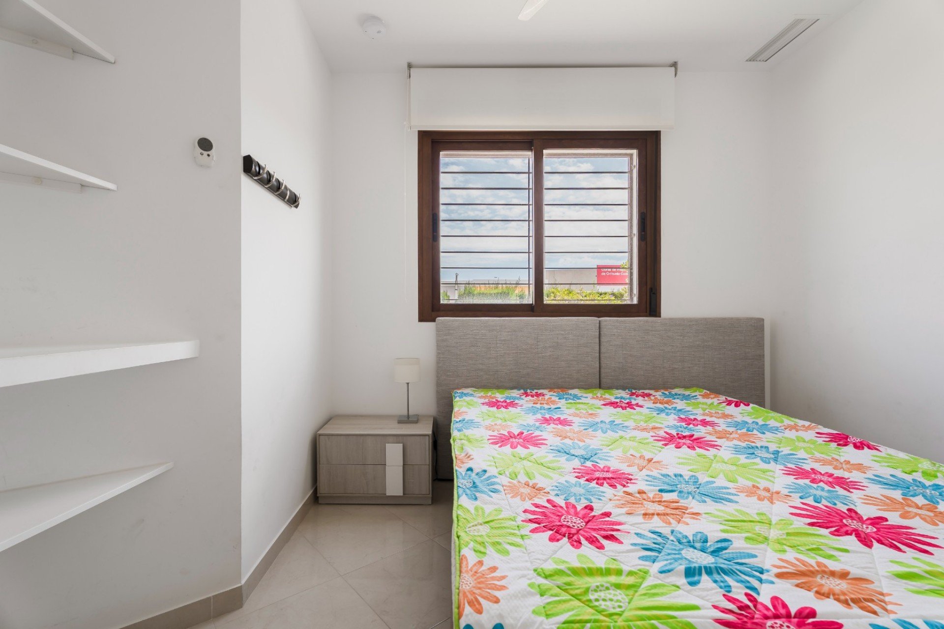 Reventa - Planta baja - Orihuela Costa - La Zenia