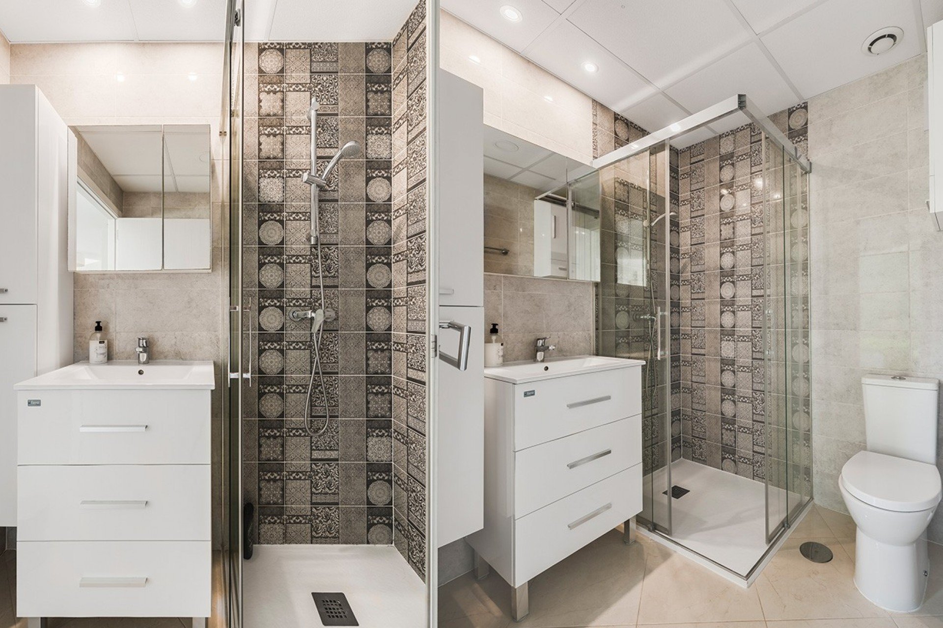 Reventa - Planta baja - Orihuela Costa - La Zenia