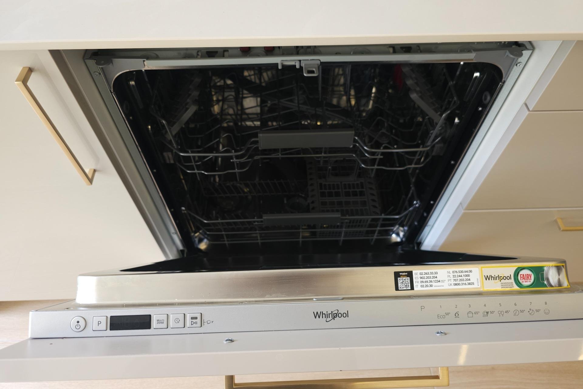 Reventa - Planta baja - Torrevieja - La veleta