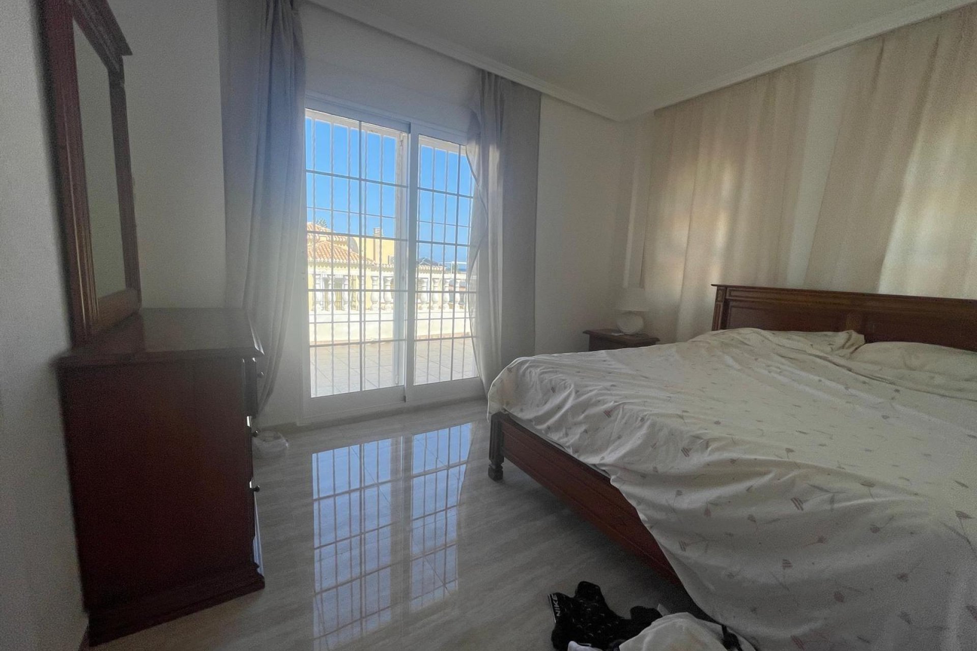 Reventa - Semi - Torrevieja - Torre la mata