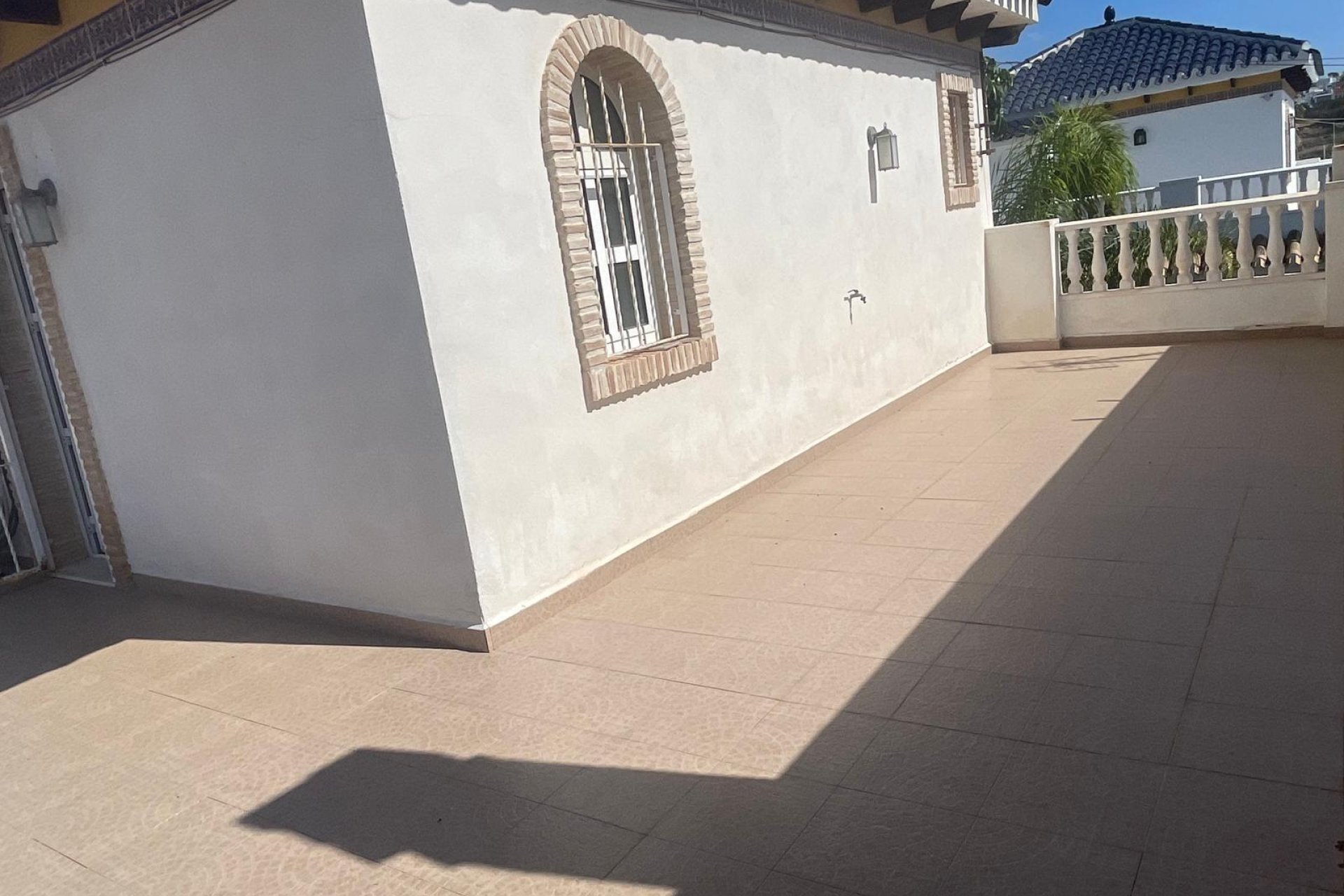 Reventa - Semi - Torrevieja - Torre la mata