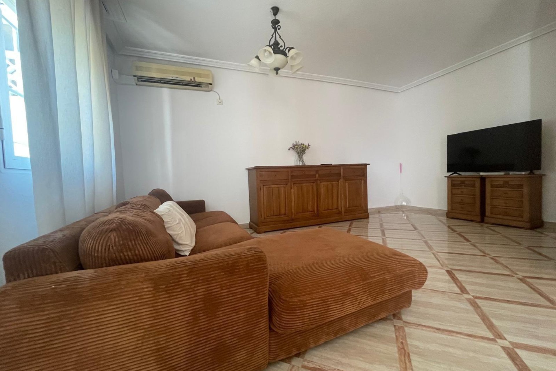 Reventa - Semi - Torrevieja - Torre la mata