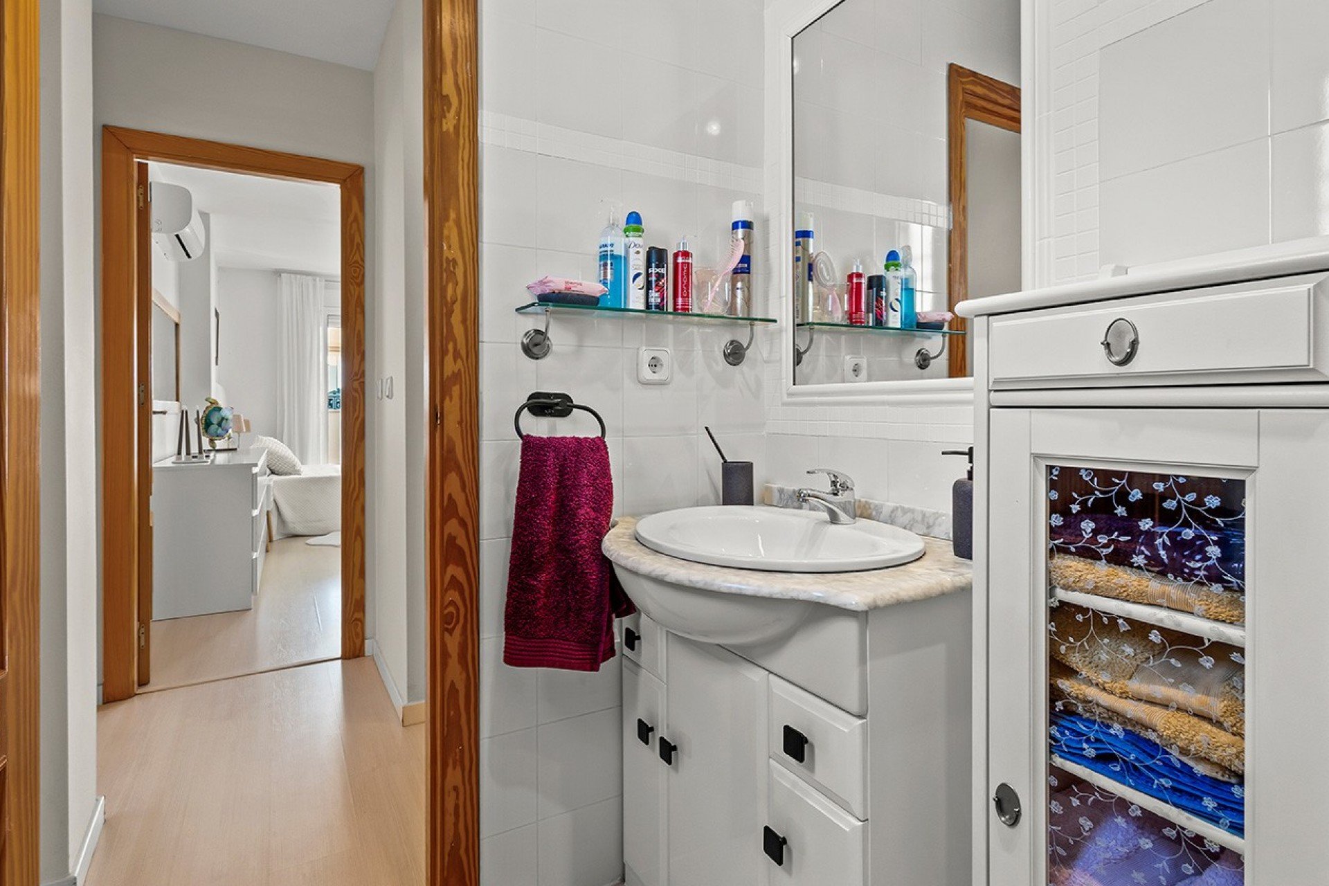 Reventa -  - Torre de la Horadada - Pueblo Latino