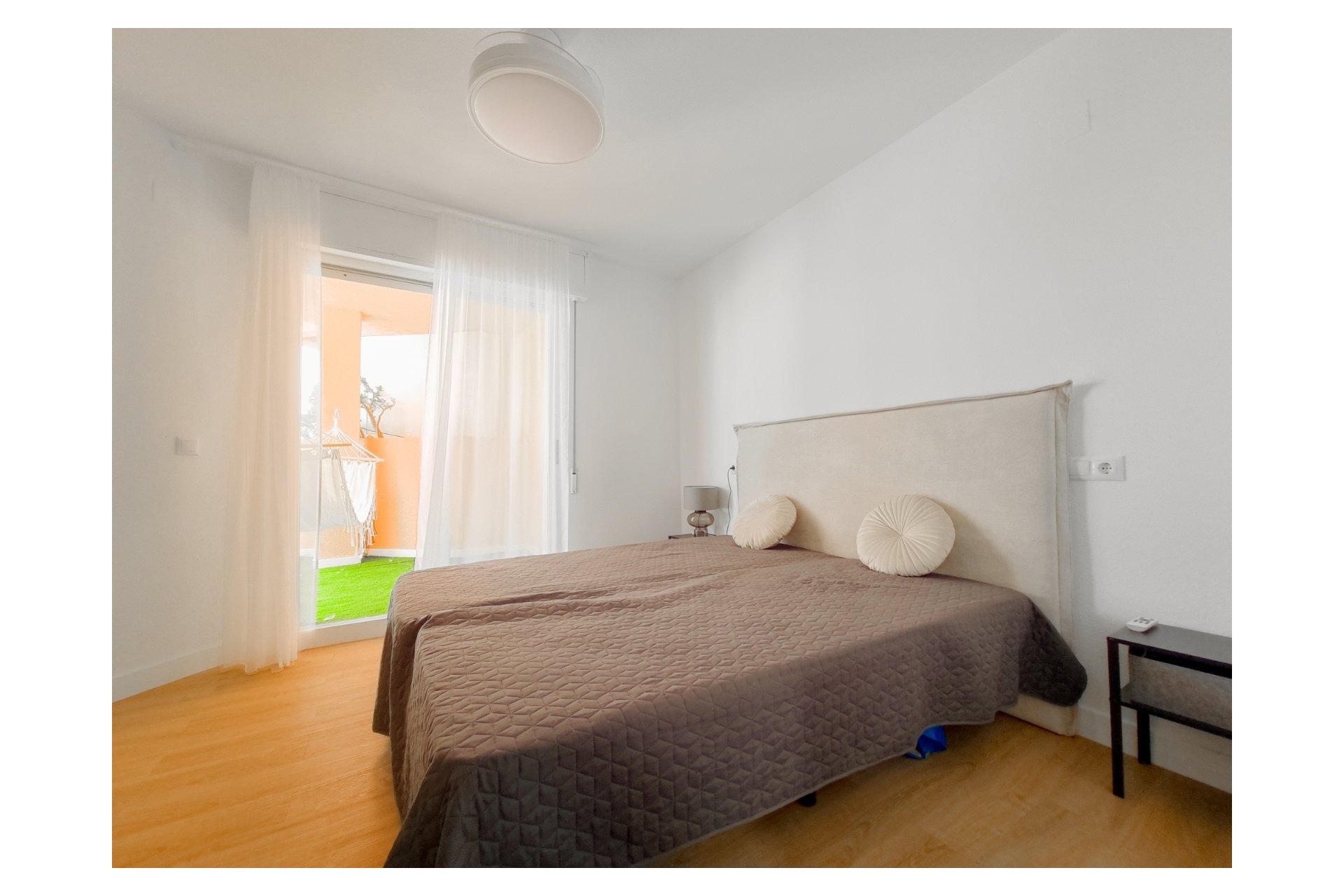 Reventa -  - Torrevieja - Habaneras