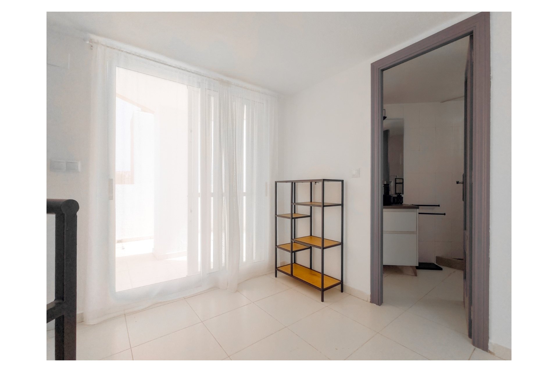 Reventa -  - Torrevieja - Habaneras