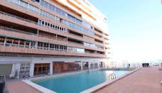  - Reventa - Torrevieja - IH-17814
